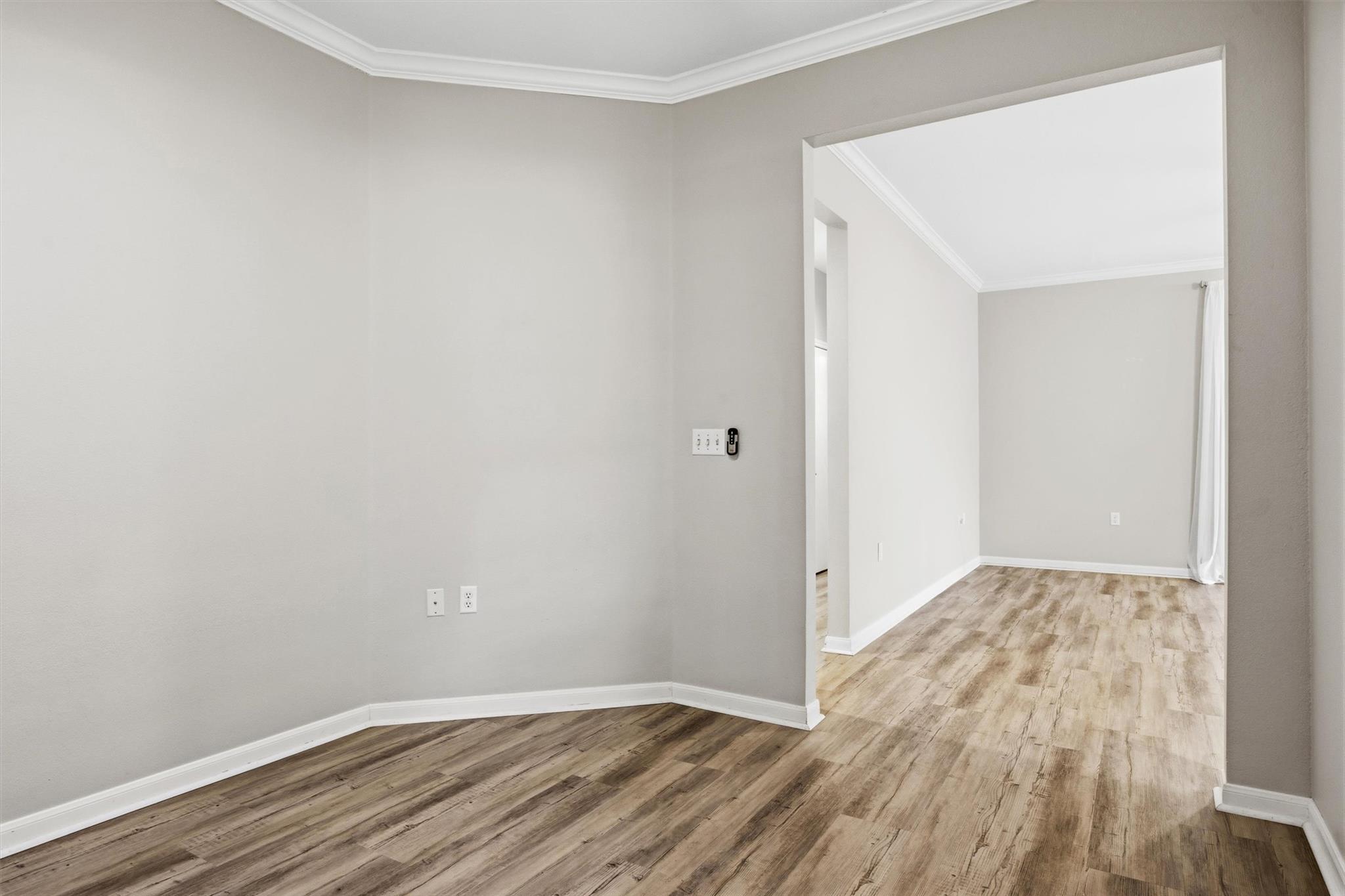 118 Bluebell DR — photo 5