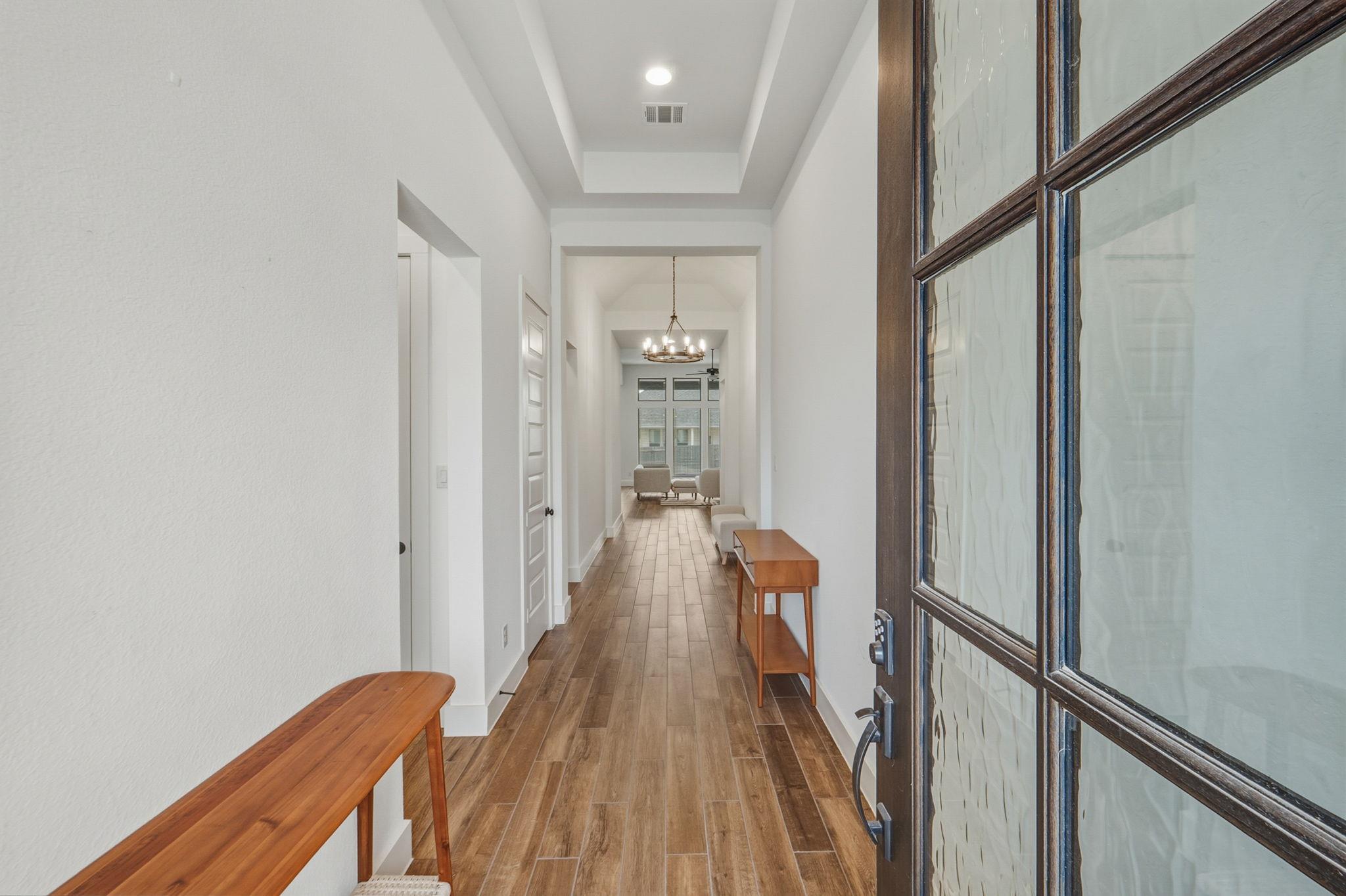 283 Painted Creek WAY — photo 3