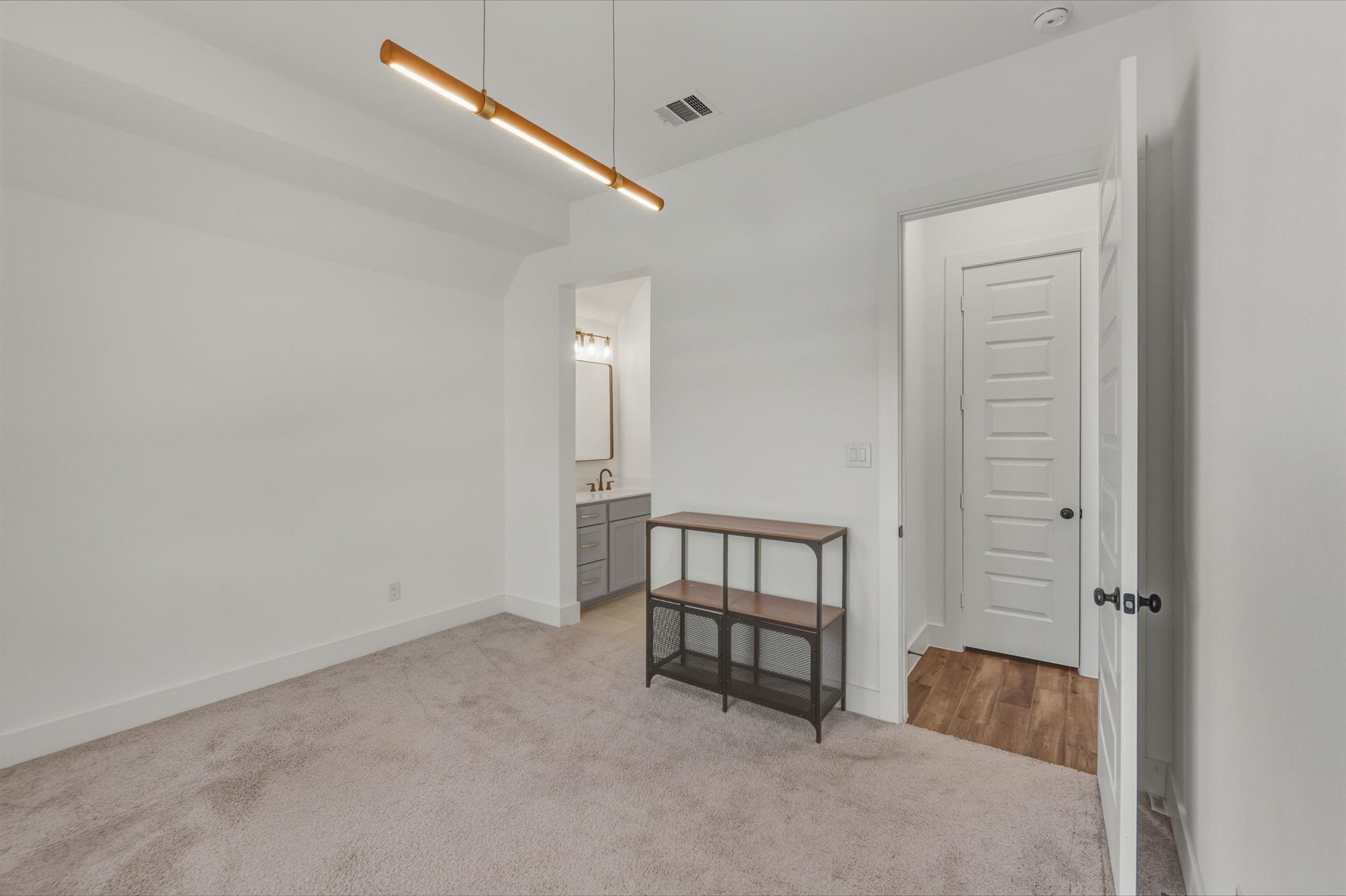 283 Painted Creek WAY — photo 5