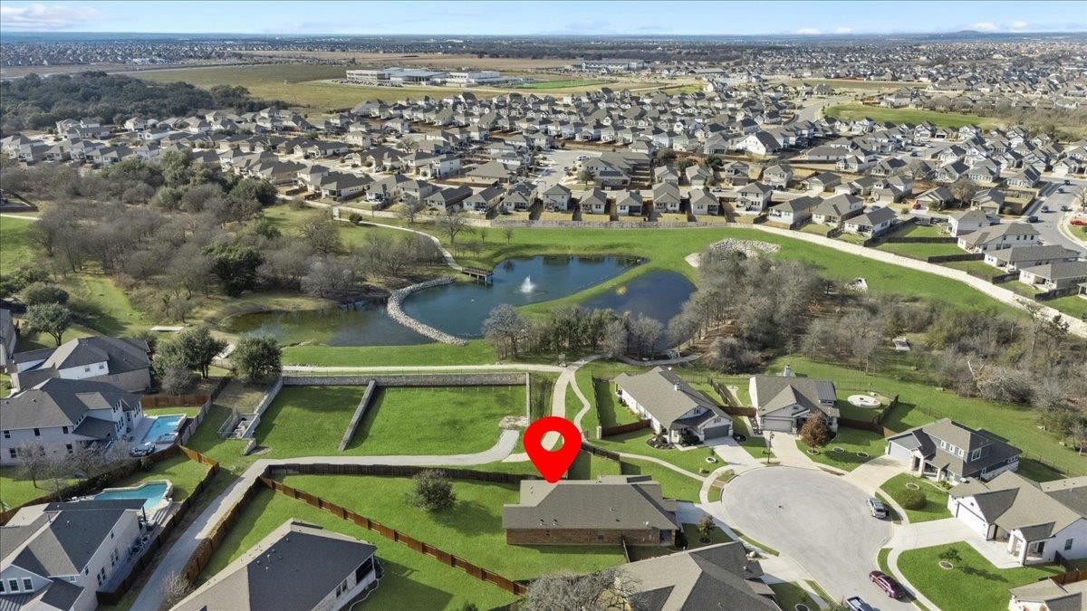 304 Morning Ridge CT — photo 3