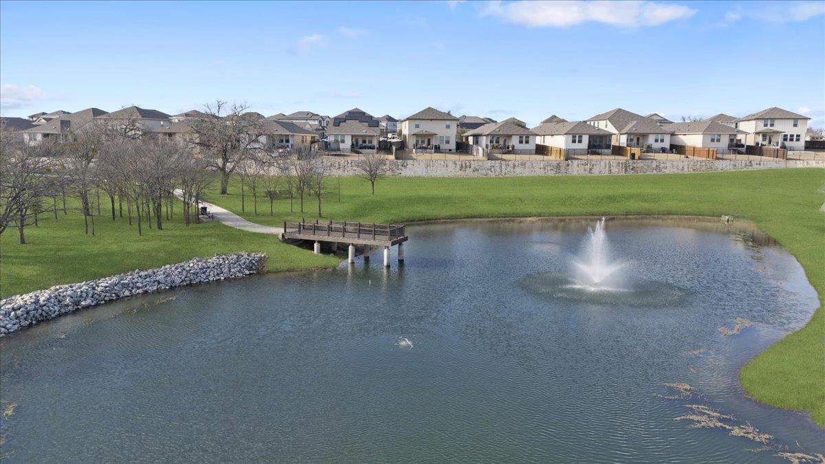 304 Morning Ridge CT — photo 4