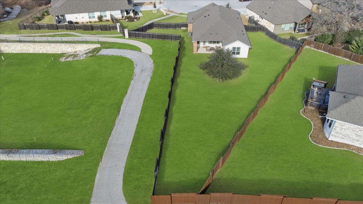 304 Morning Ridge CT — photo 5