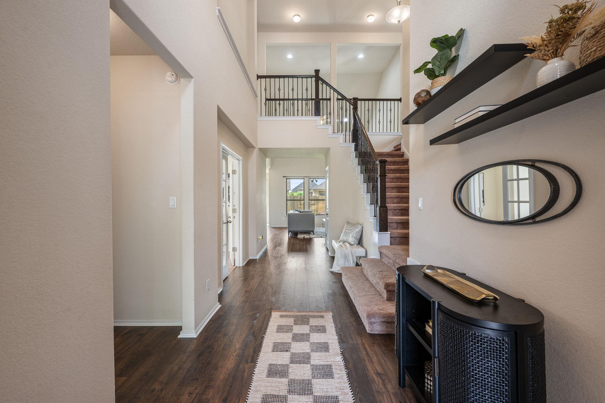 2028 Caritas DR — photo 3