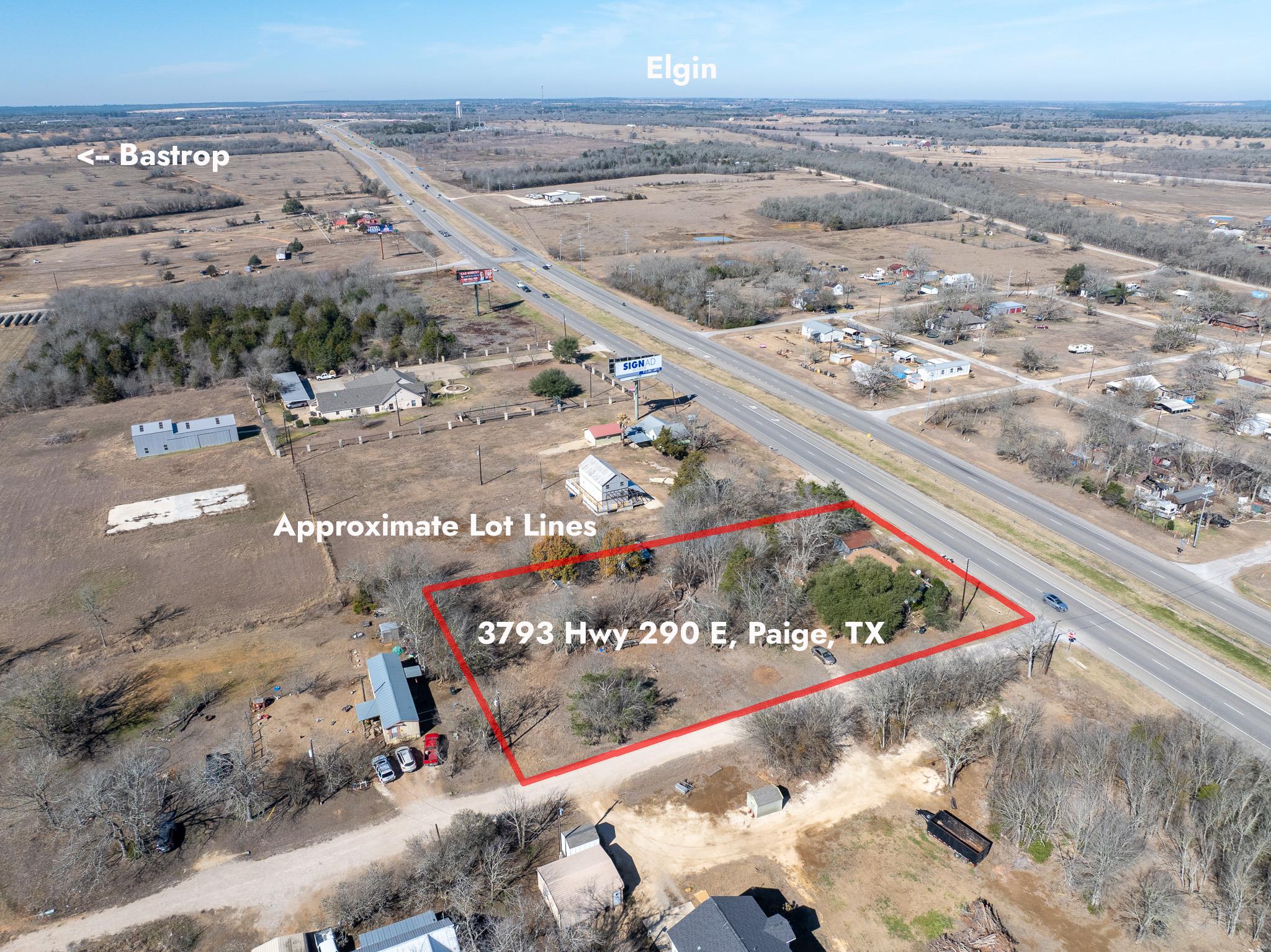 3793 Us-290 — photo 3