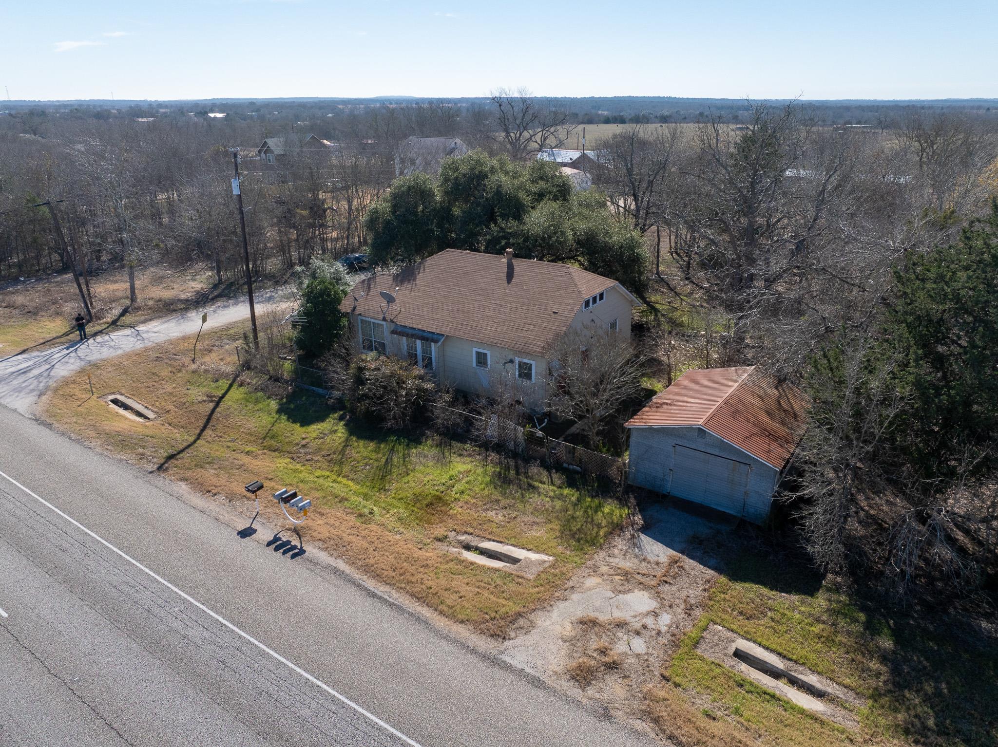 3793 Us-290 — photo 4