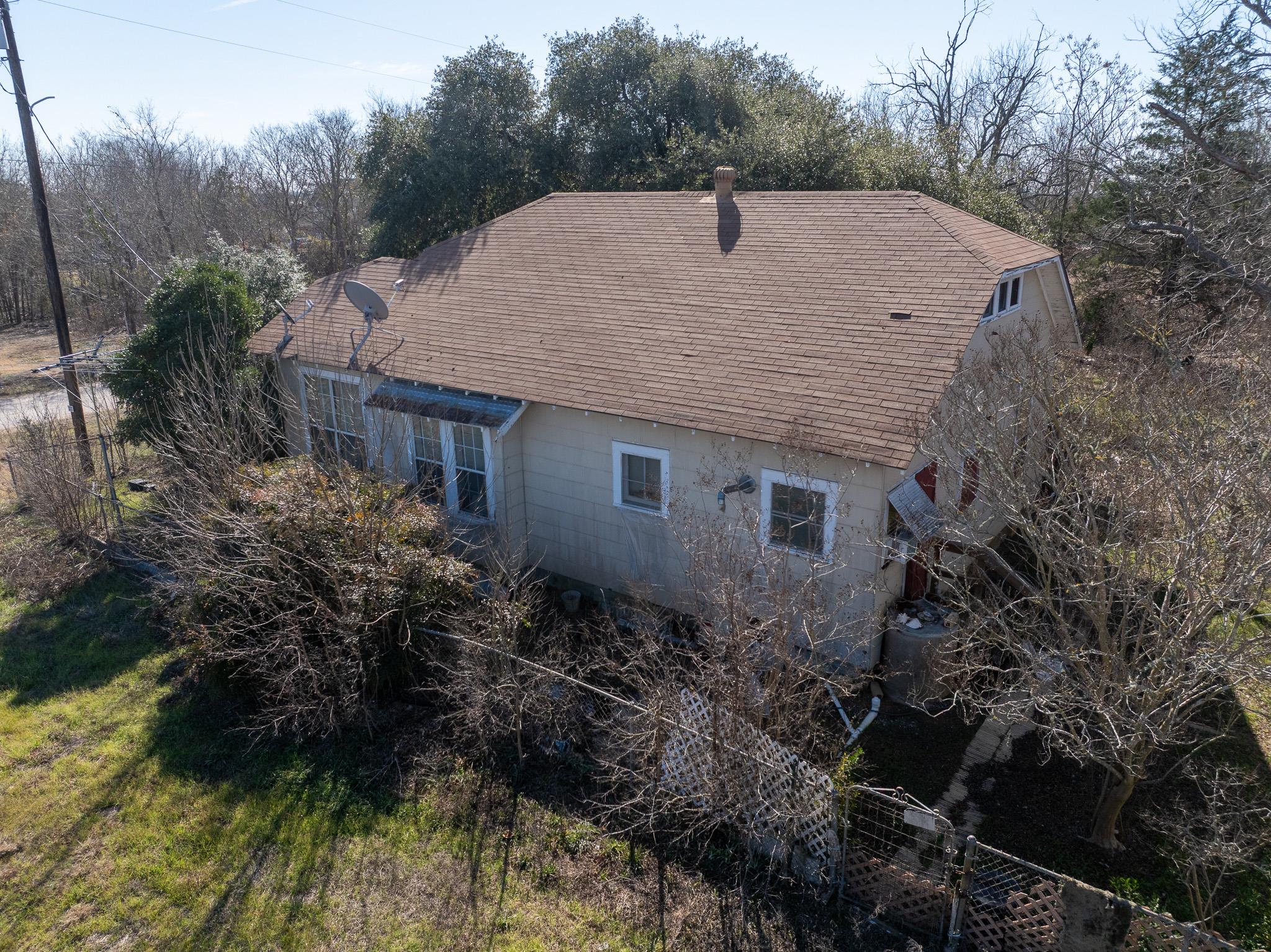 3793 Us-290 — photo 5
