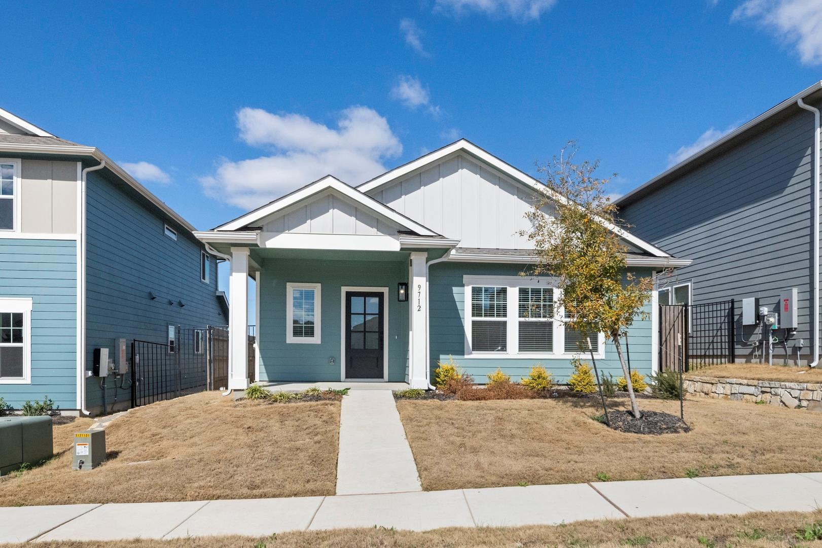9712 Petrichor BLVD — photo 4