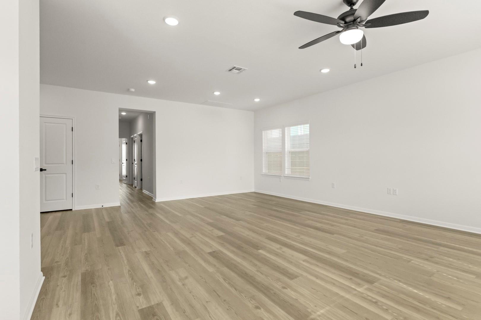 9712 Petrichor BLVD — photo 5
