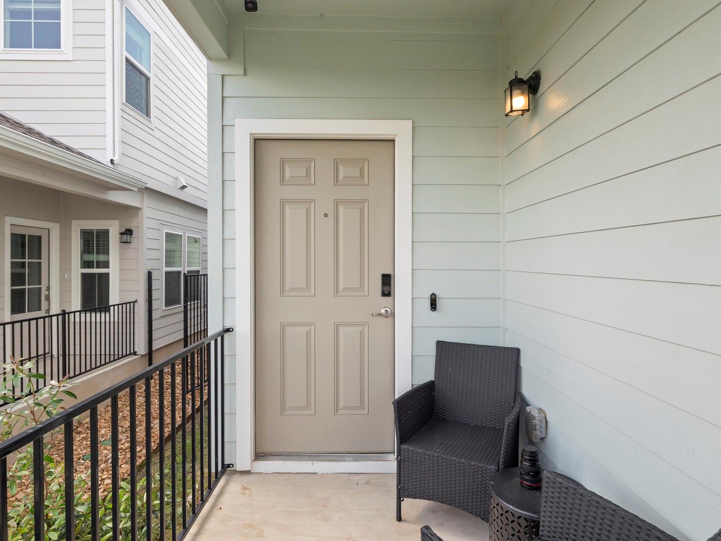 16702 Sonoma Breeze DR — photo 3