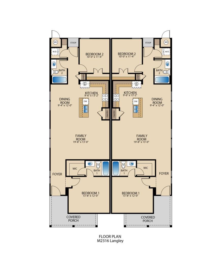 16702 Sonoma Breeze DR — photo 4