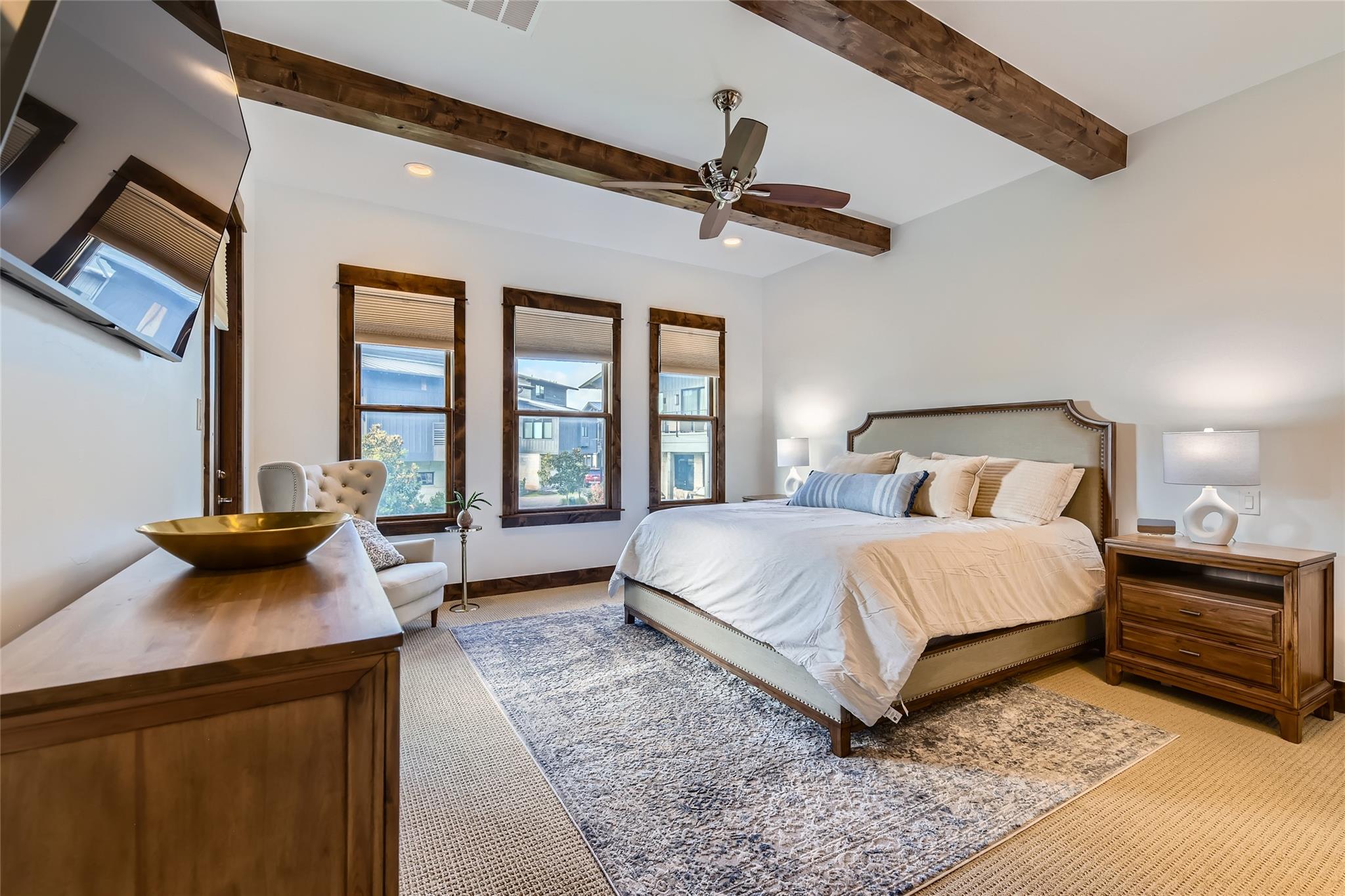 2217 Seabiscuit CV #103 — photo 4