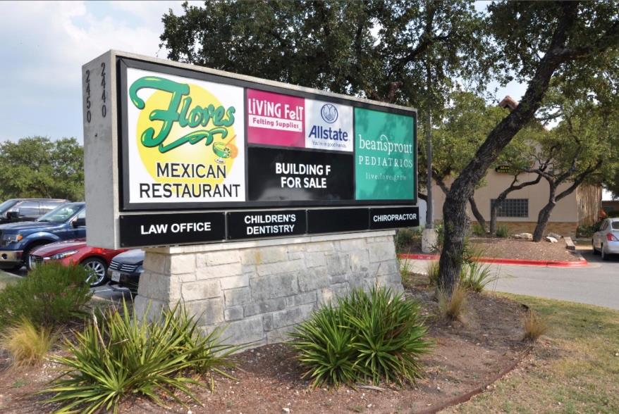 2440 Hwy 290 Highway #E-22 — photo 3