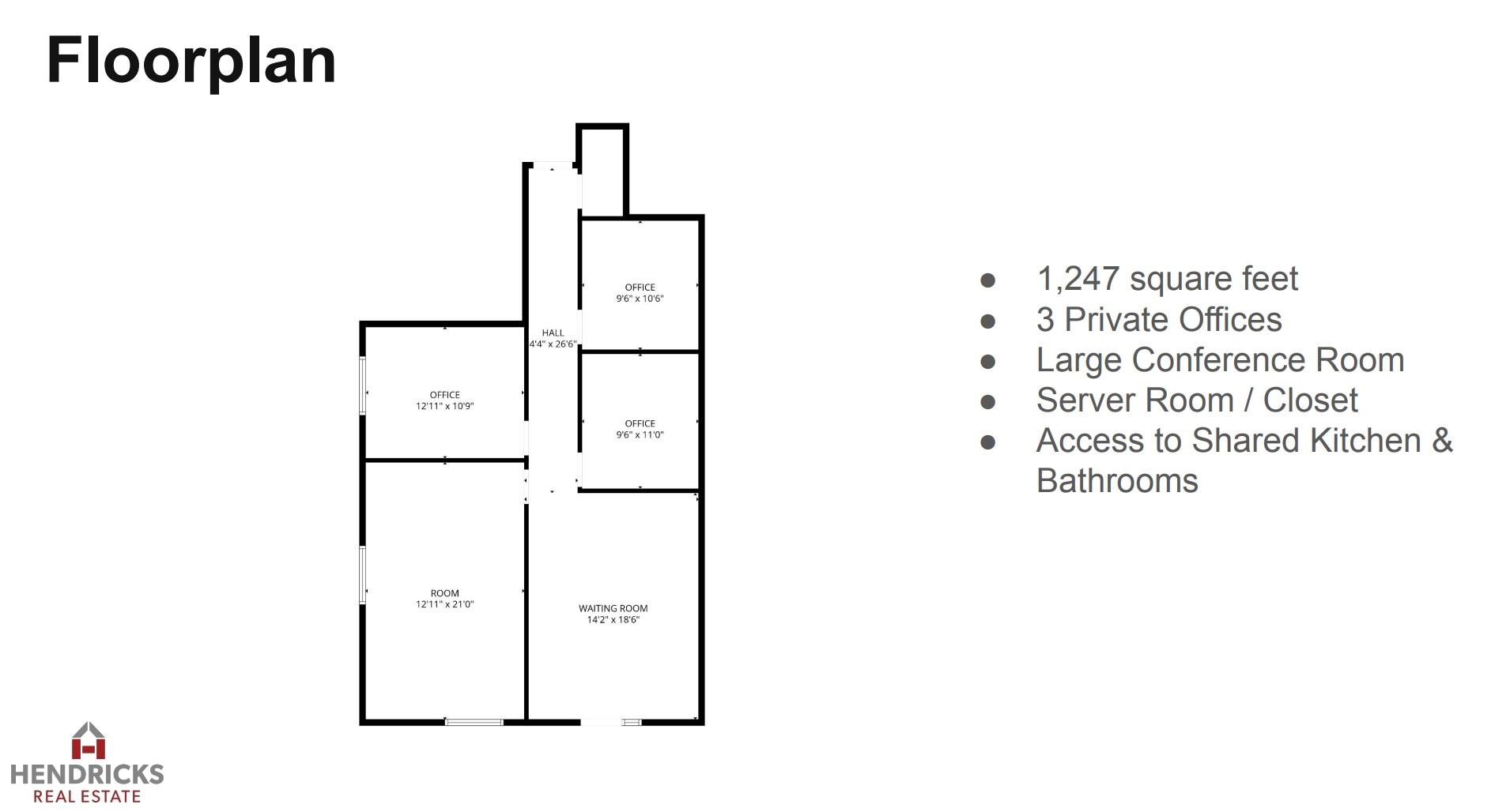 2440 Hwy 290 Highway #E-22 — photo 4