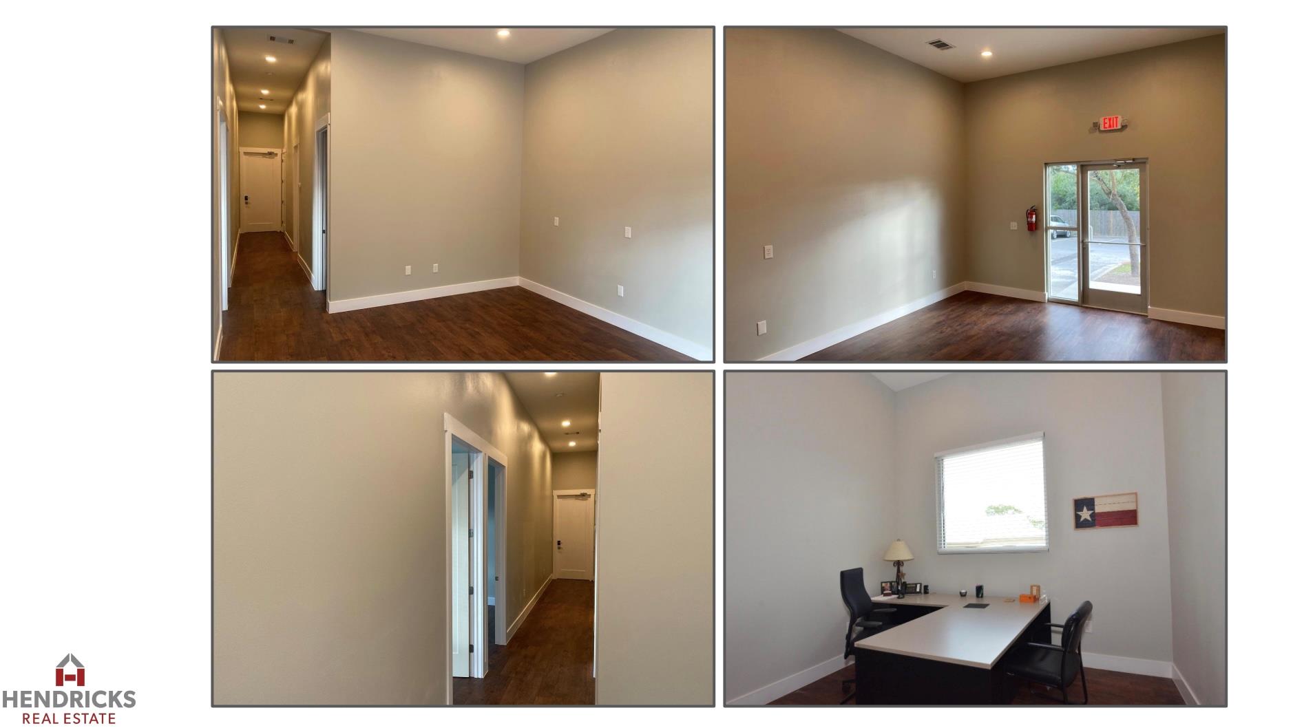 2440 Hwy 290 Highway #E-22 — photo 5