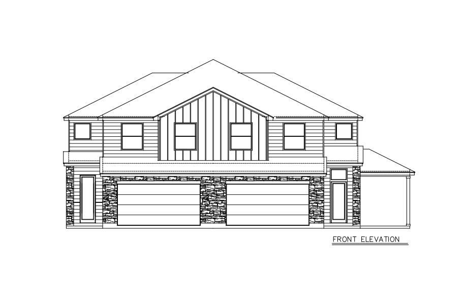 12102 Jollyville RD — photo 4