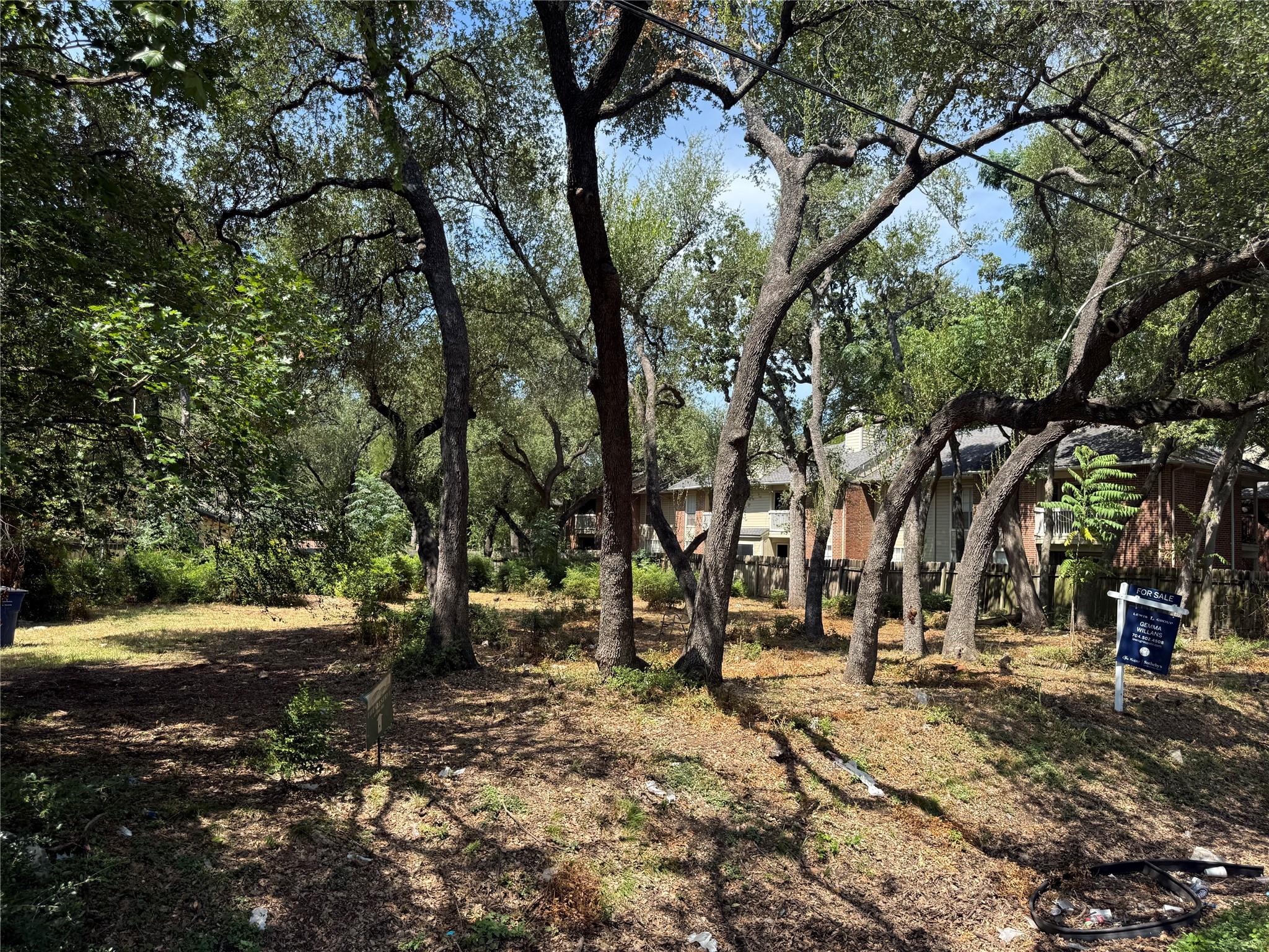 12102 Jollyville RD — photo 3