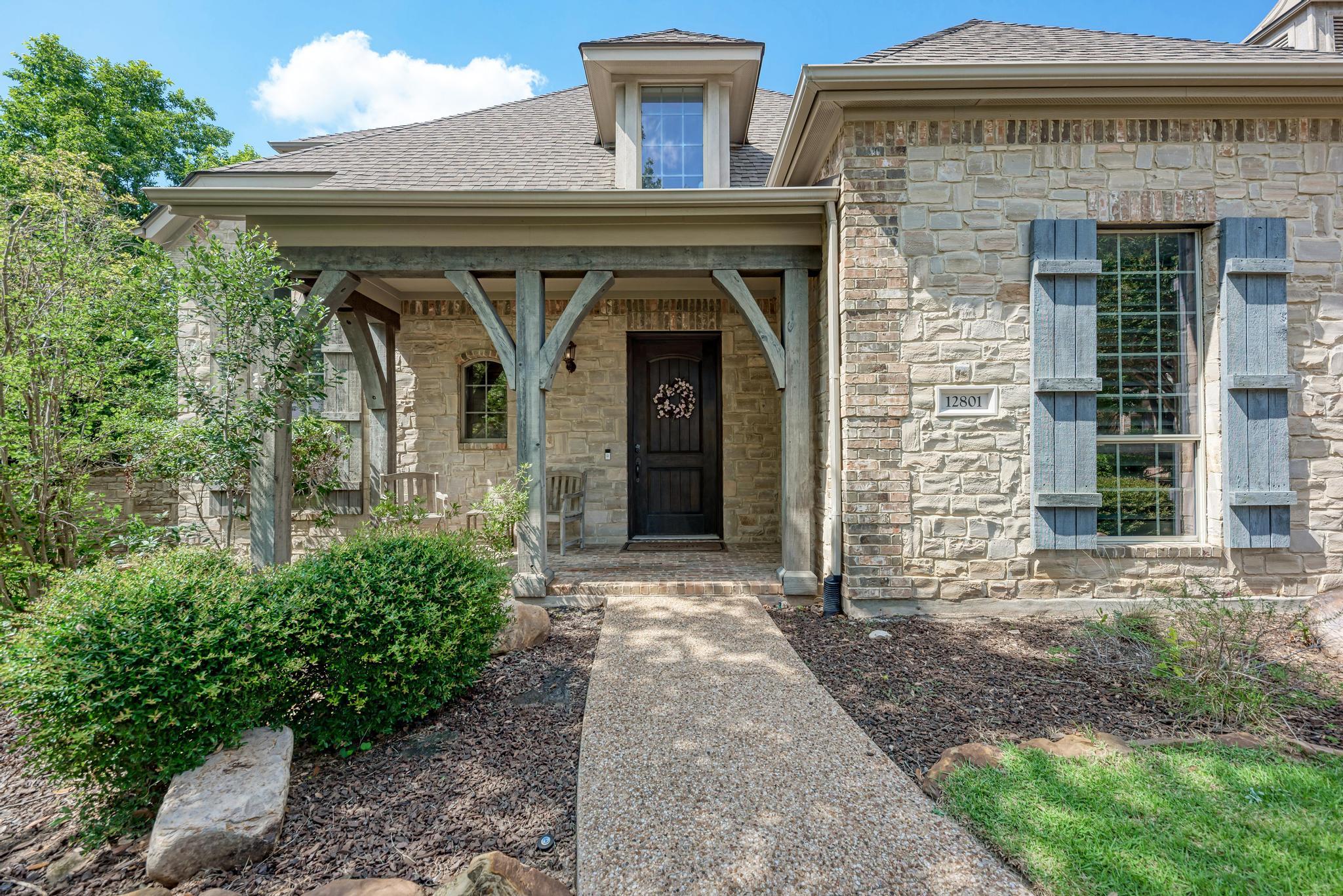 12801 Arbor Lake CV — photo 4