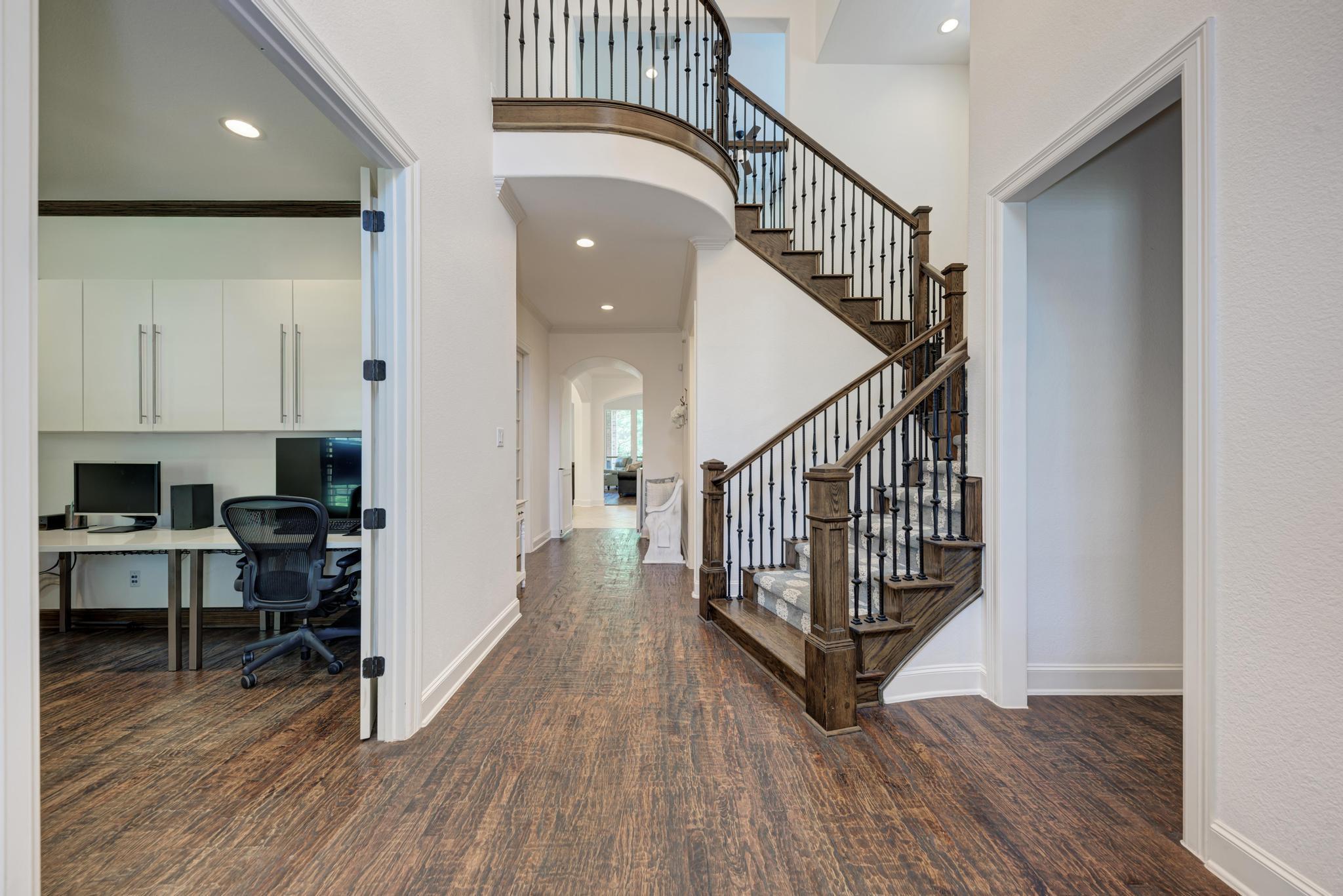 12801 Arbor Lake CV — photo 5