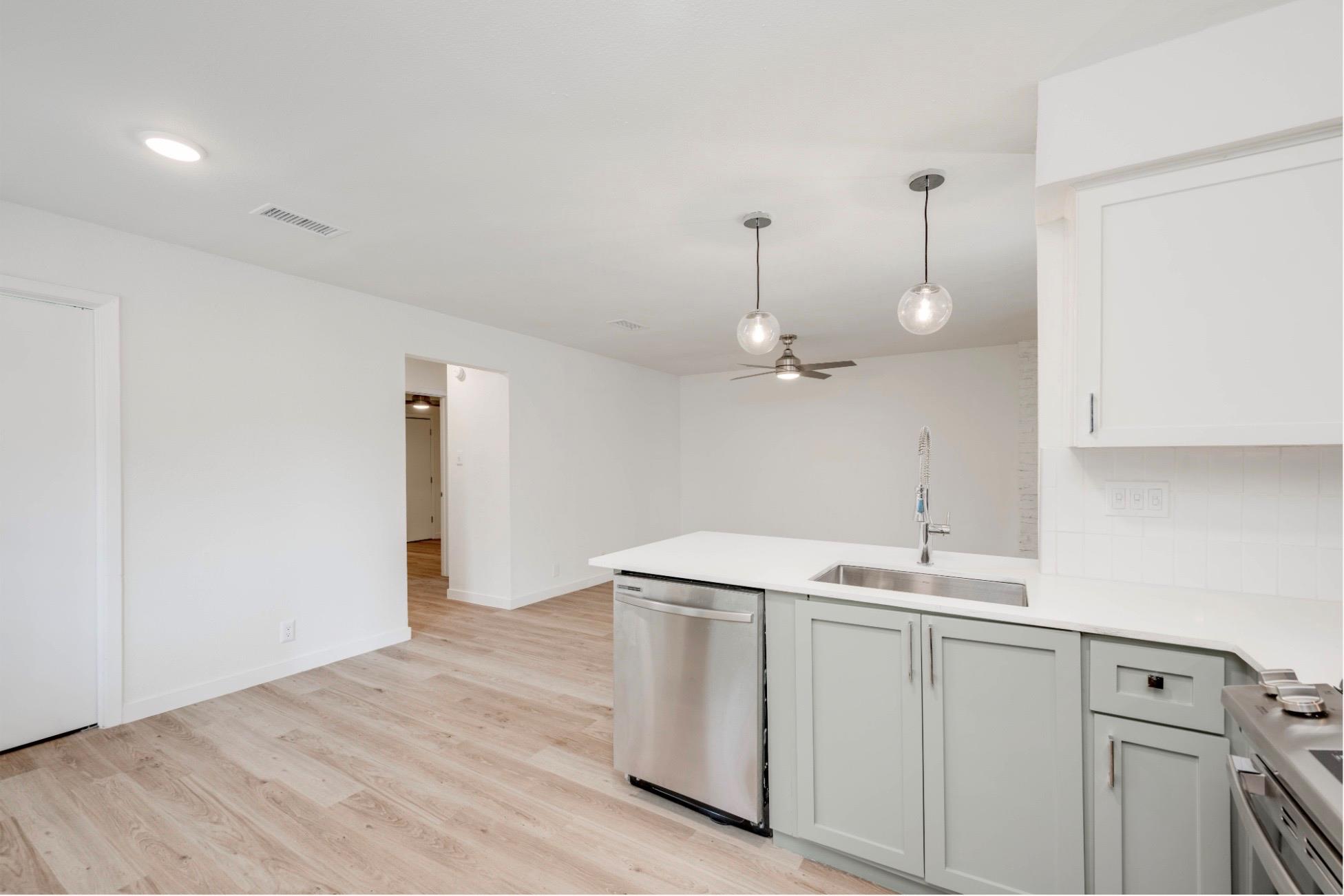 901 Airoso CV #A — photo 5