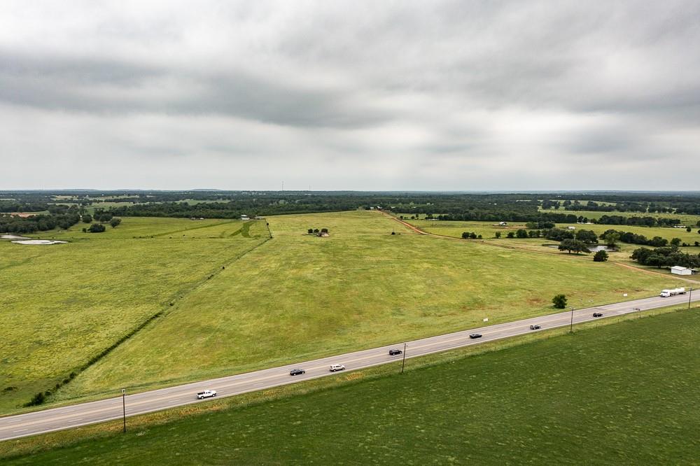 TBD SH 21 Highway