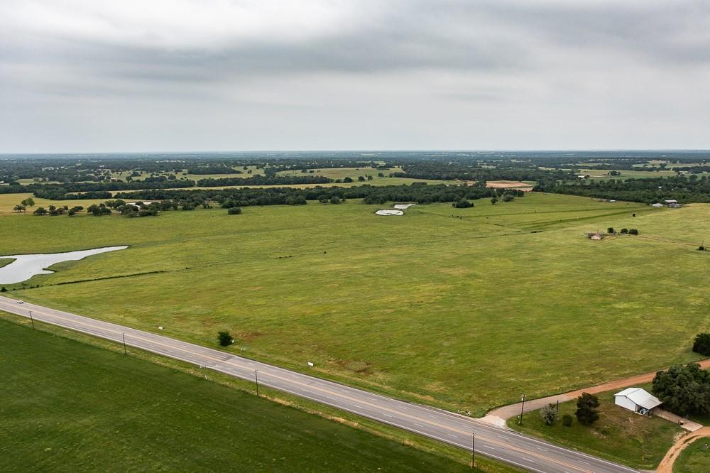 TBD SH 21 Highway — photo 3
