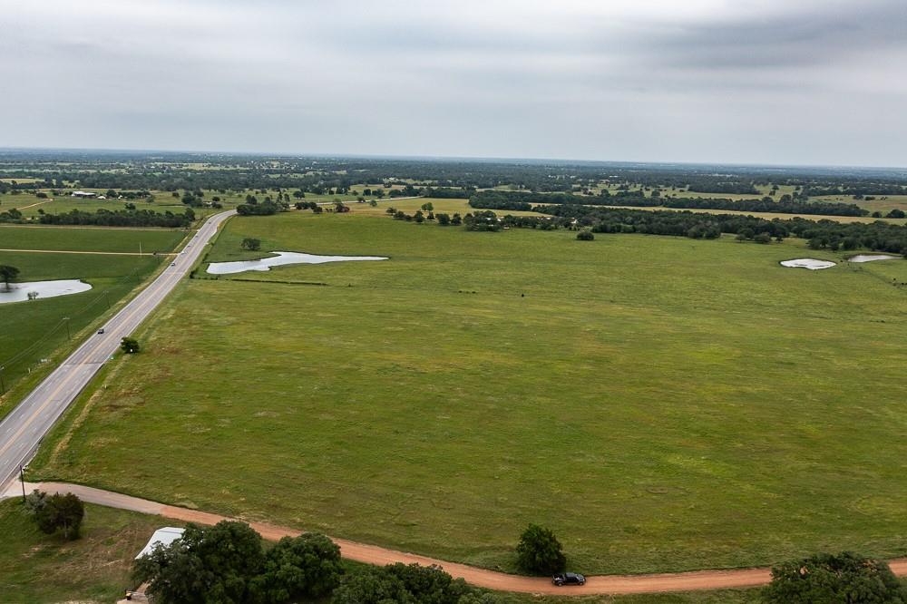 TBD SH 21 Highway — photo 4