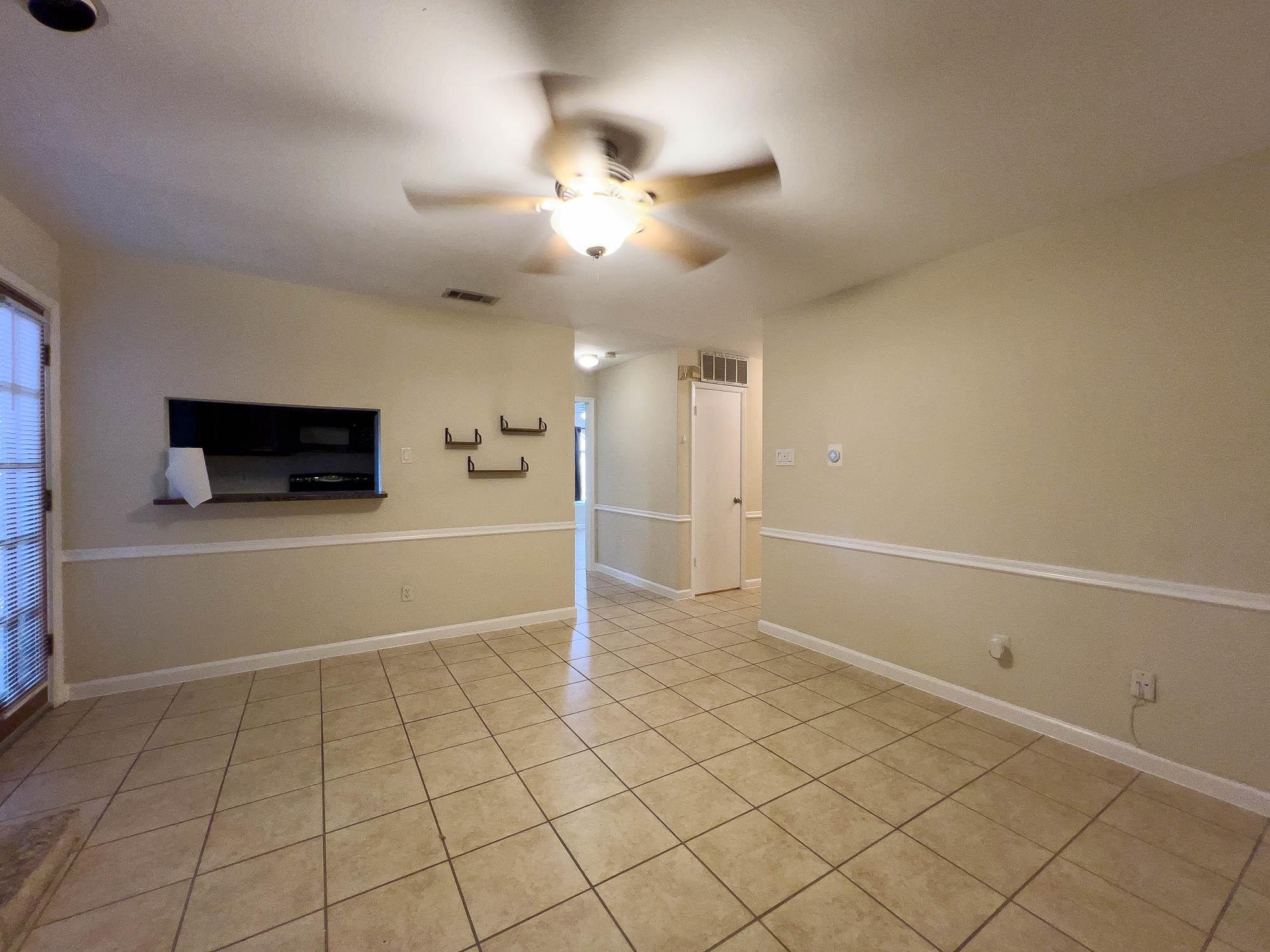 3506 Speedway ST #106 — photo 4