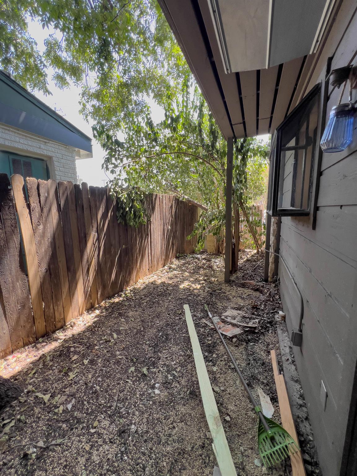 3506 Speedway ST #106 — photo 5