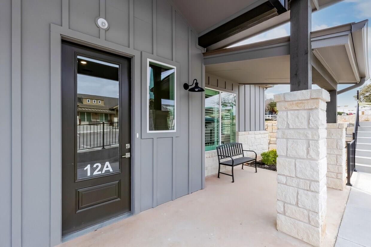 2901 Caballo Ranch BLVD #12A — photo 4