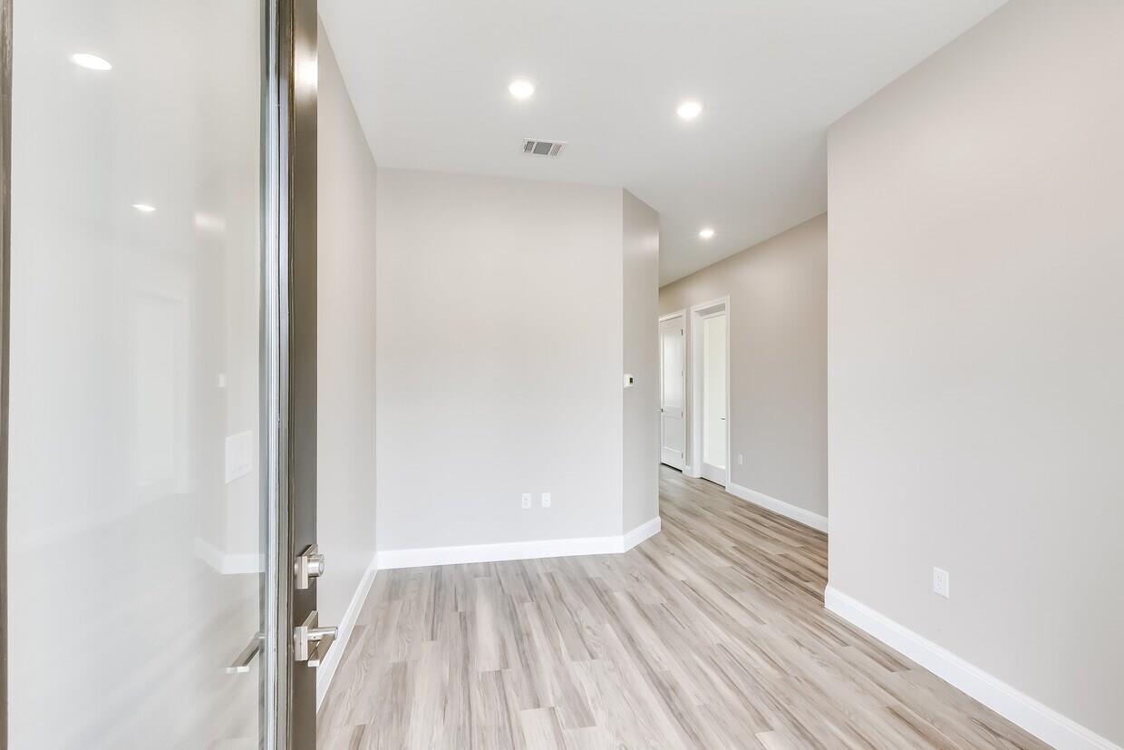 2901 Caballo Ranch BLVD #12A — photo 5