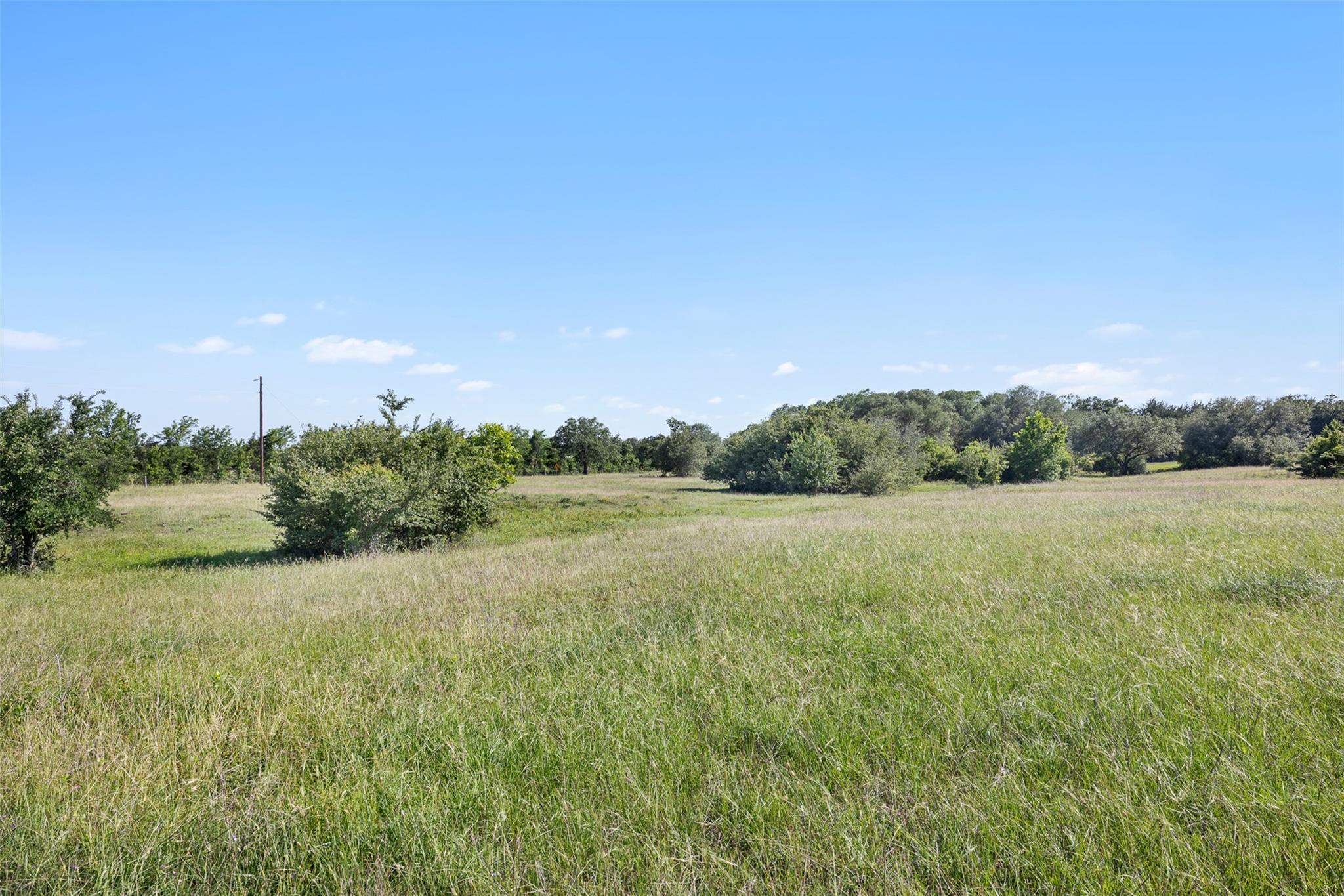 1310 Nassau RD — photo 3