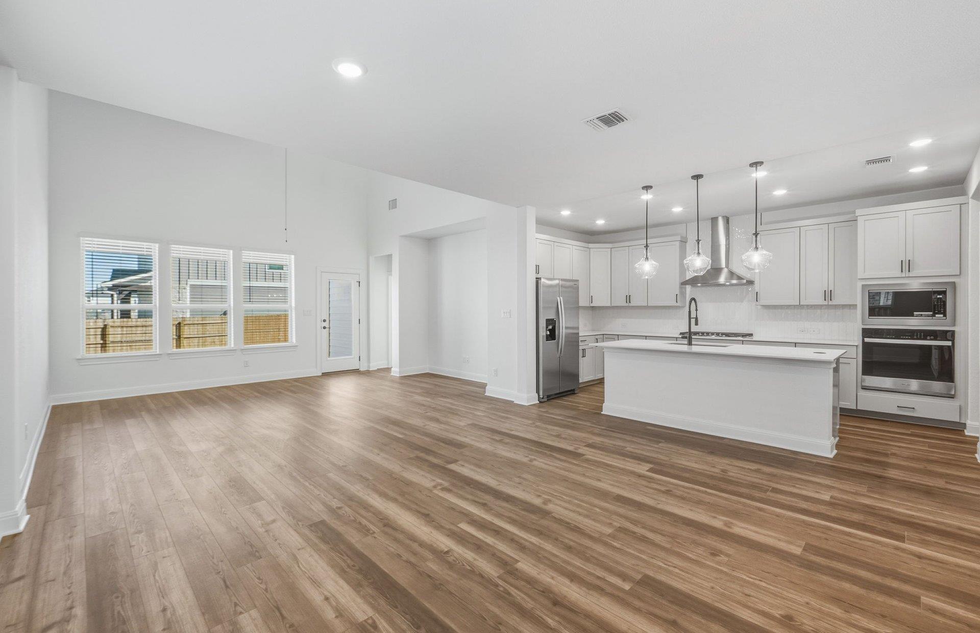 205 Singing Dove WAY — photo 4