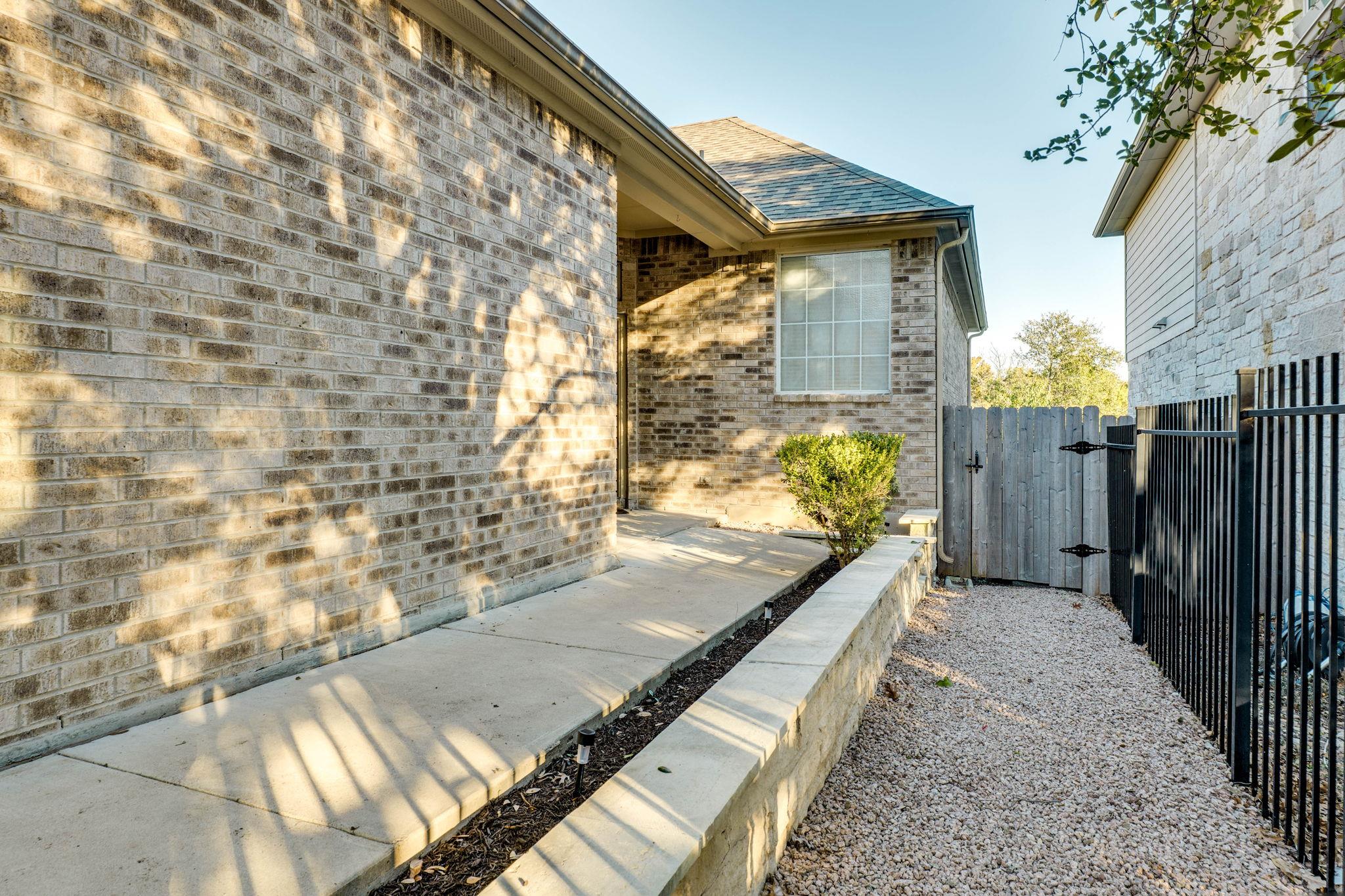 12603 Palfrey DR — photo 5