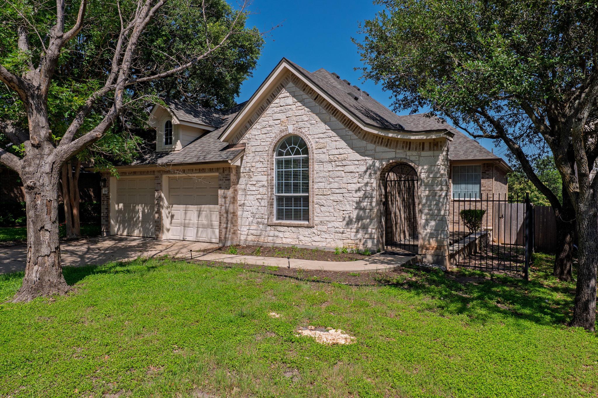 12603 Palfrey DR — photo 3