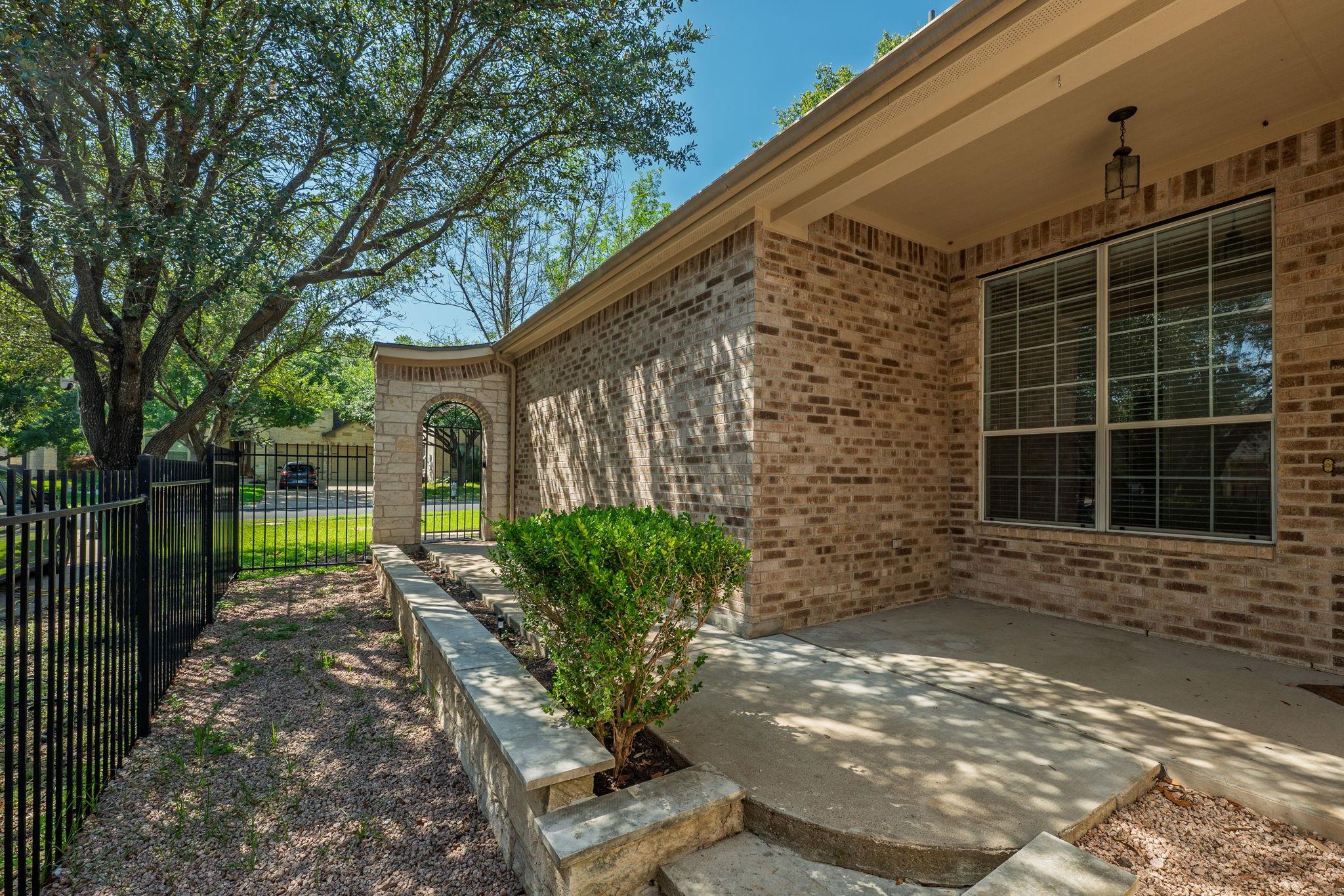 12603 Palfrey DR — photo 4