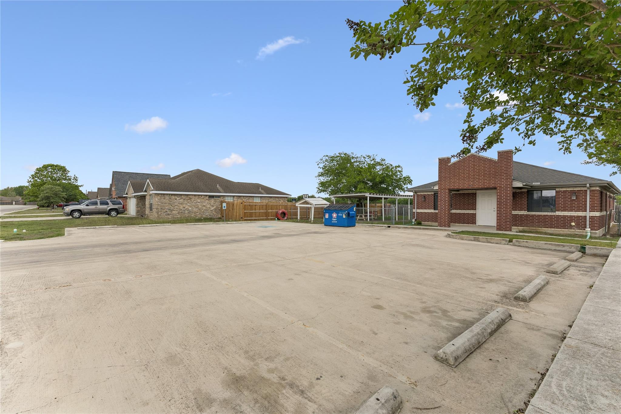 1020 Guadalupe ST — photo 3