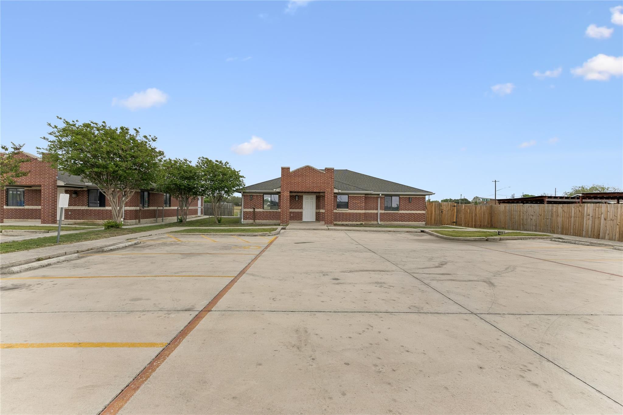 1020 Guadalupe ST — photo 4