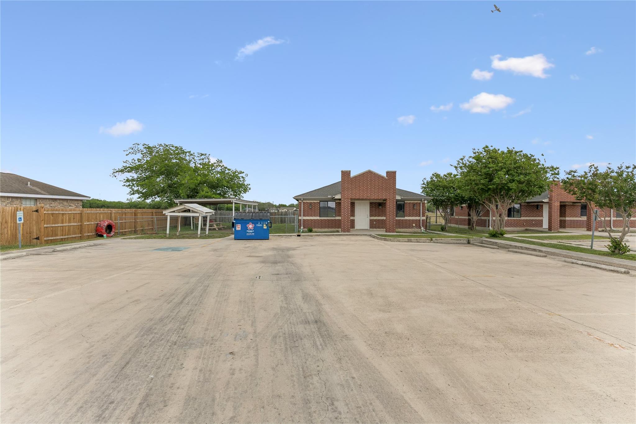 1020 Guadalupe ST — photo 5