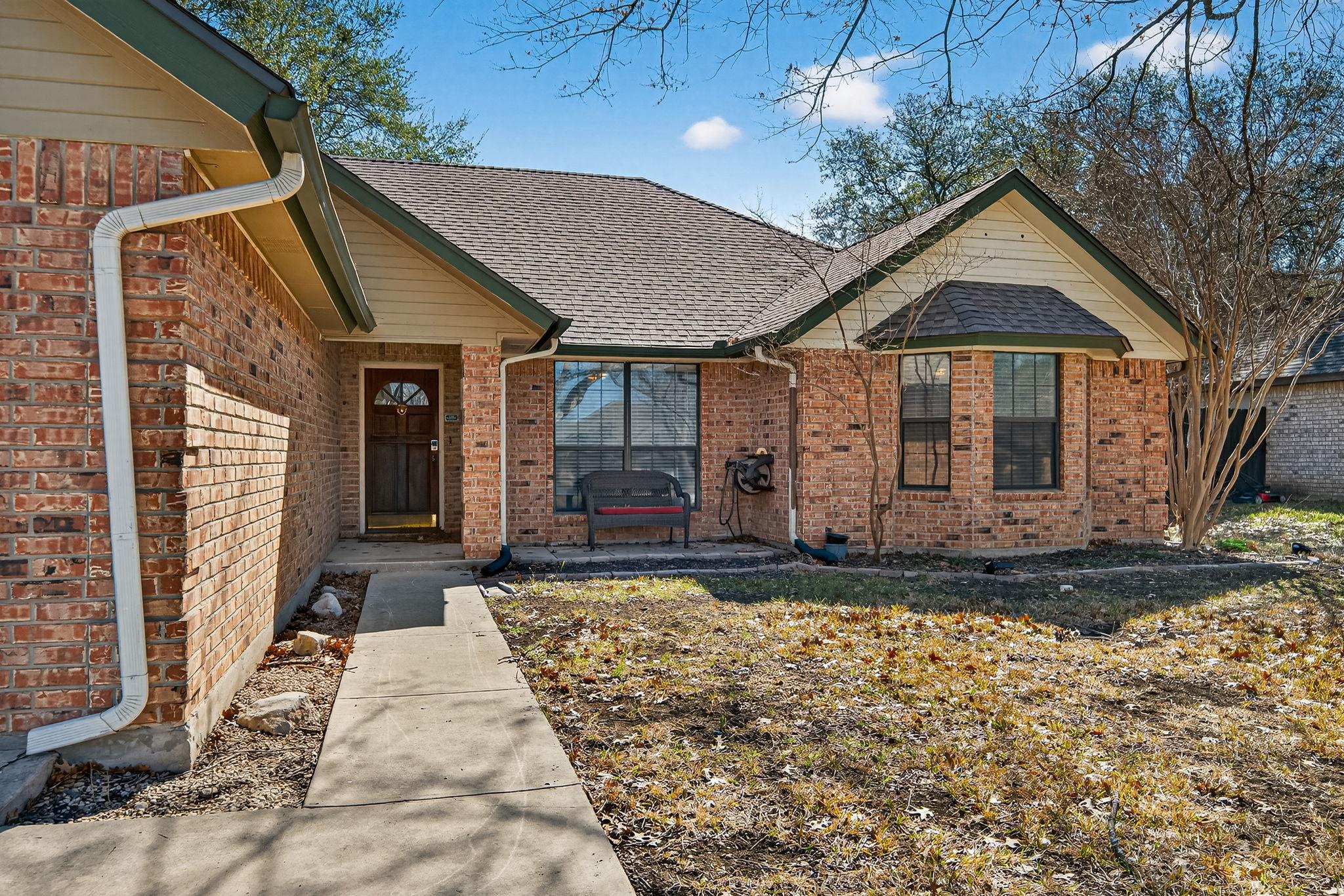 1911 Palace DR — photo 4