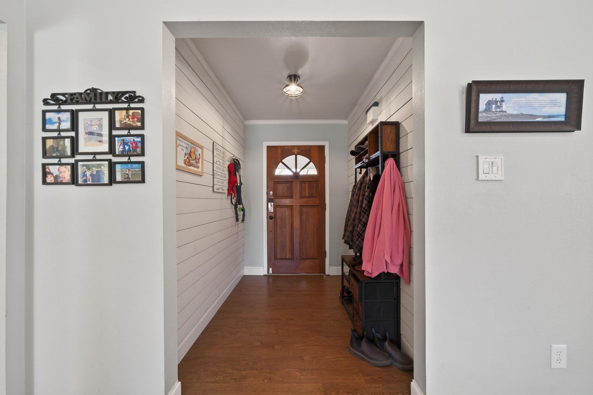 1911 Palace DR — photo 5