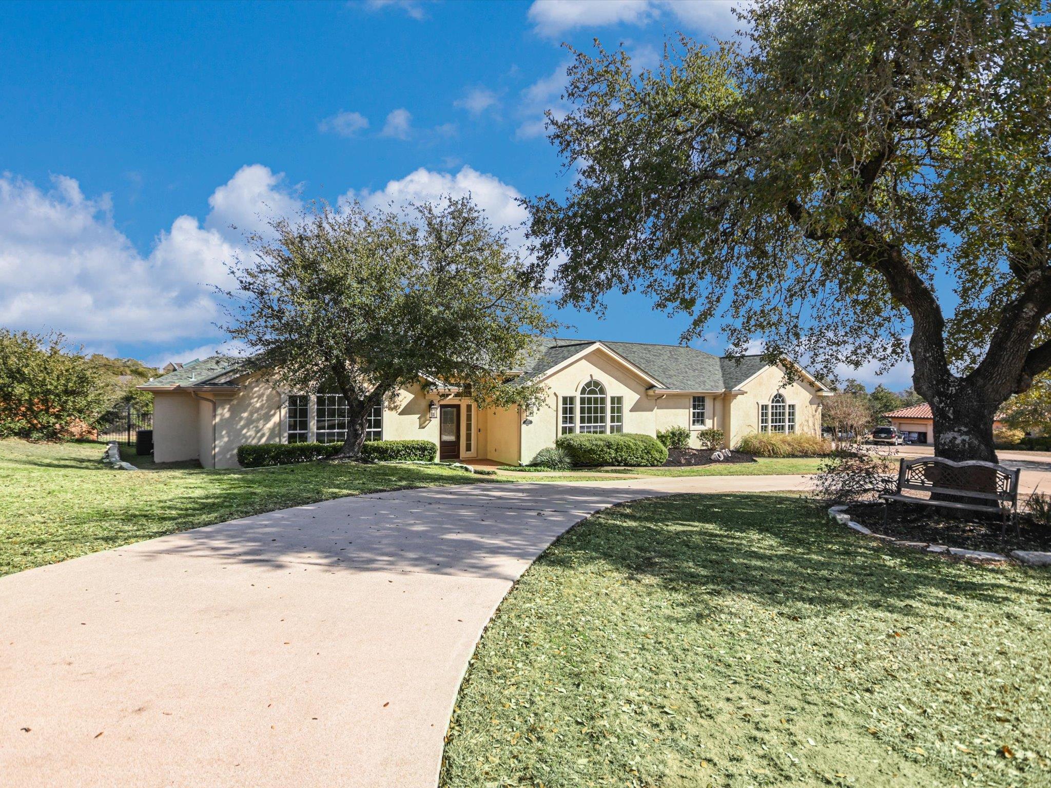 10111 Baxter LN — photo 3