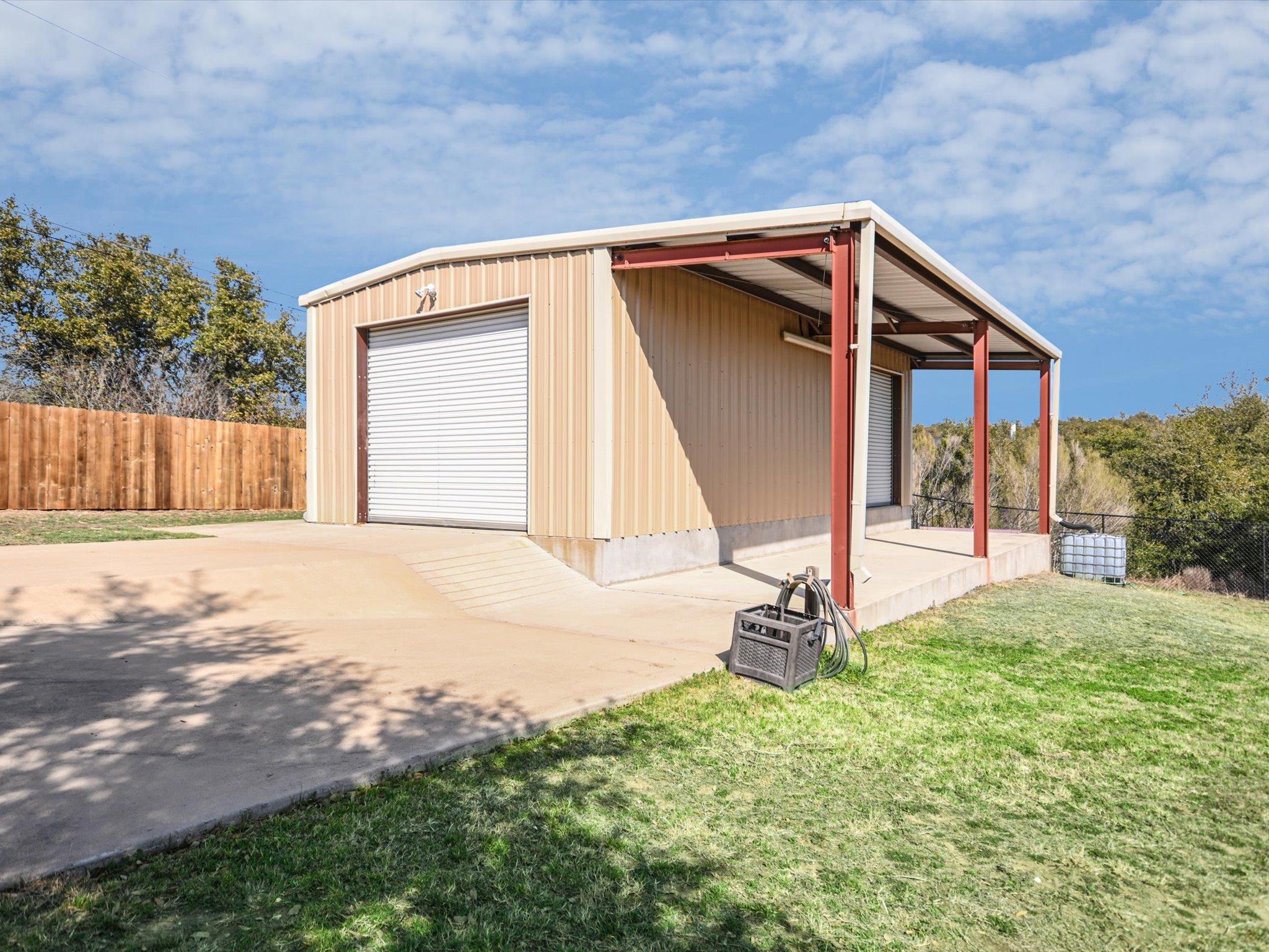10111 Baxter LN — photo 4