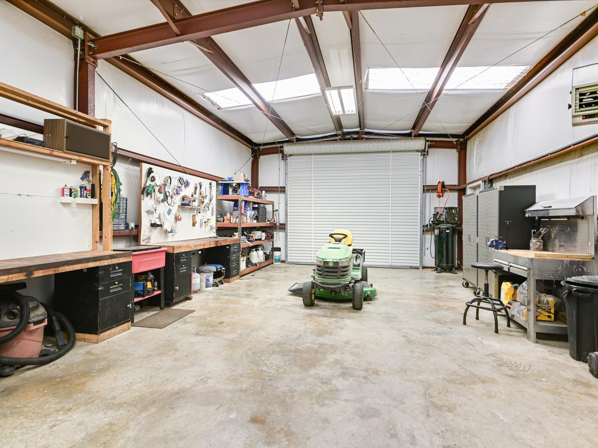 10111 Baxter LN — photo 5