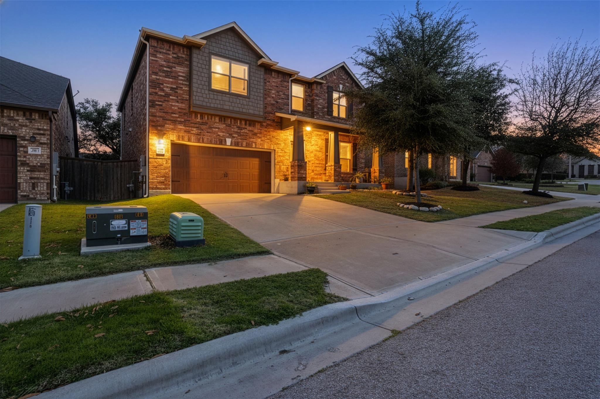 1720 Bovina DR — photo 3
