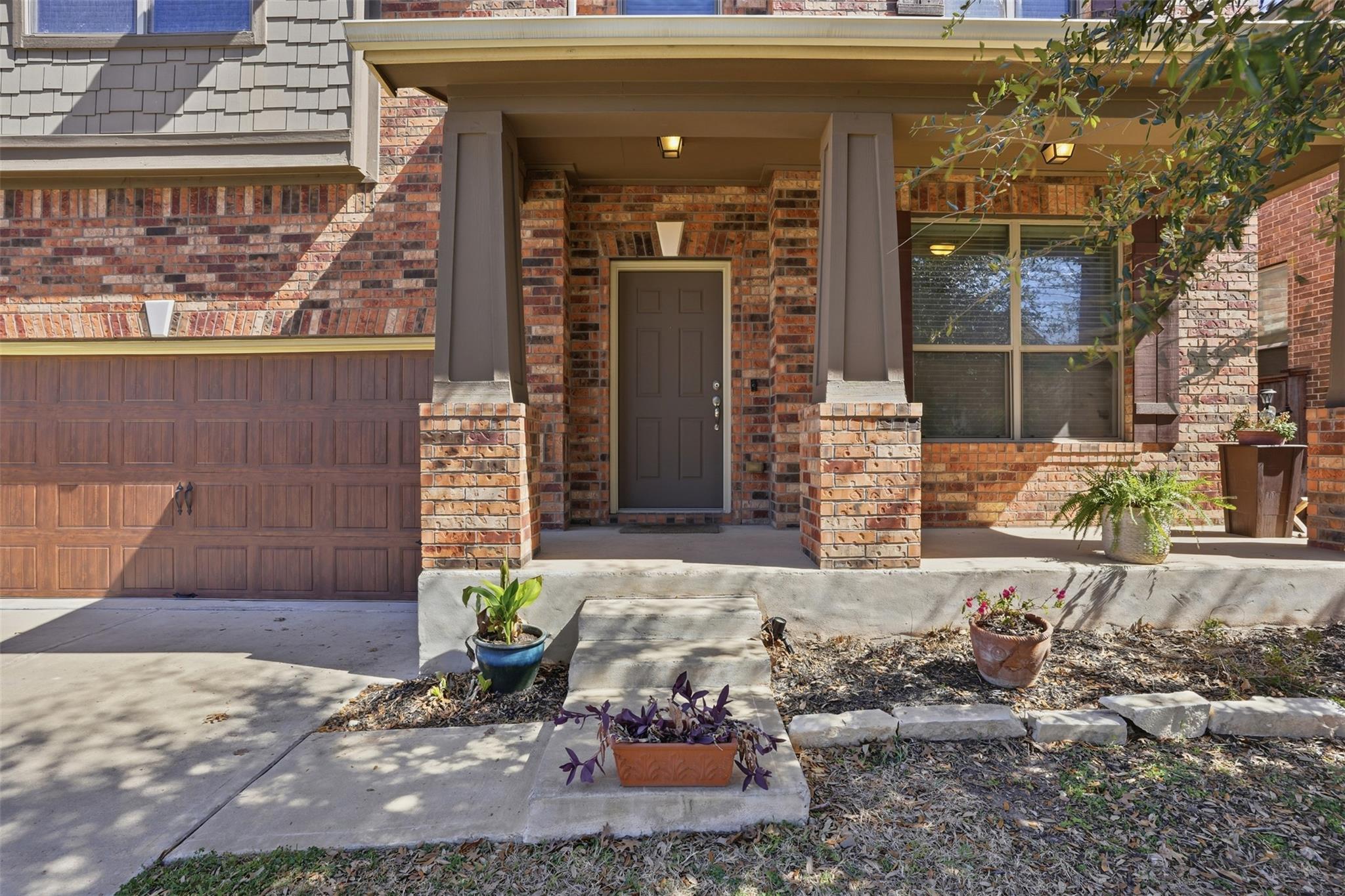 1720 Bovina DR — photo 4