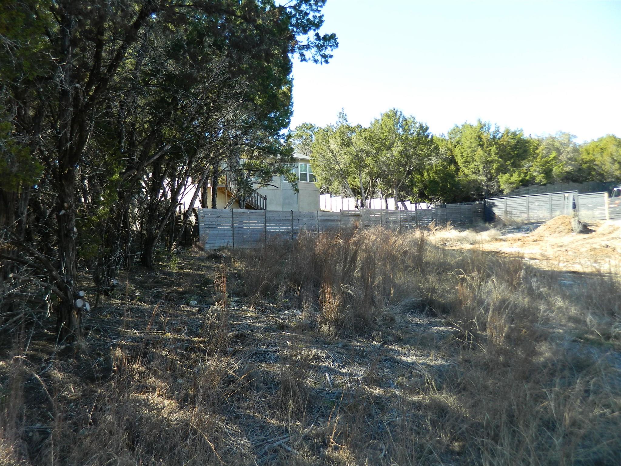 3802 Crockett Ave — photo 3