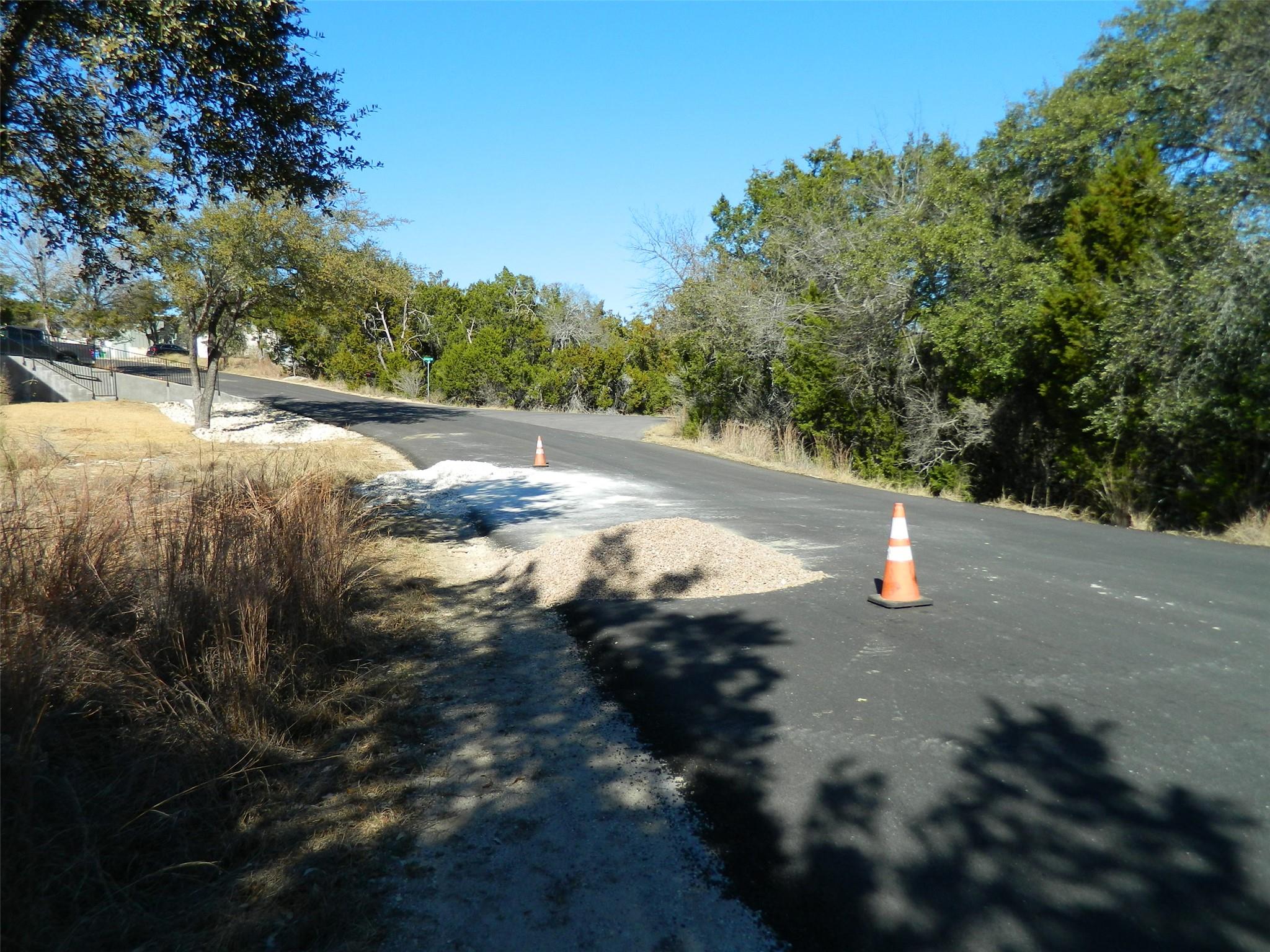 3802 Crockett Ave — photo 4