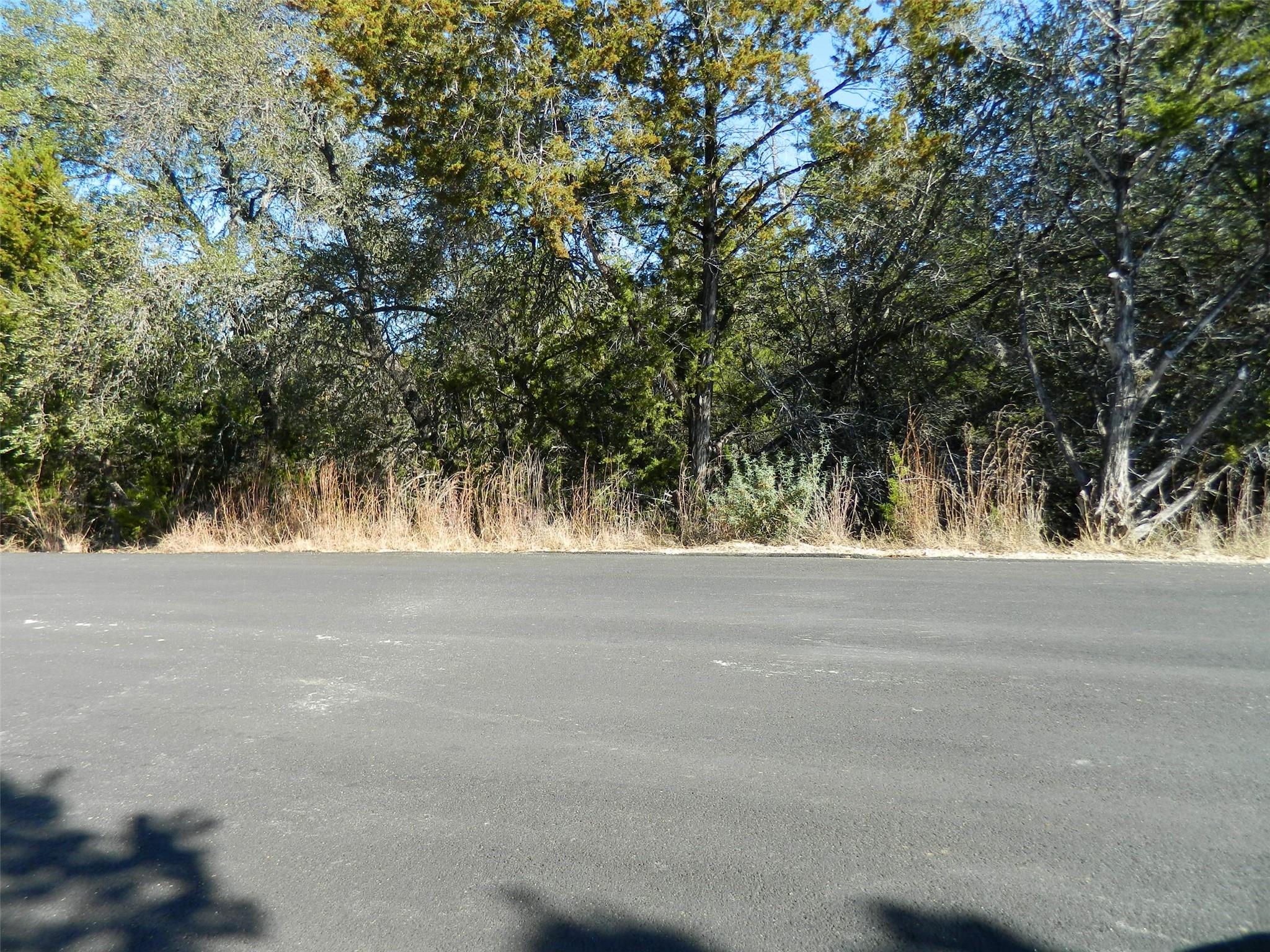 3802 Crockett Ave — photo 5