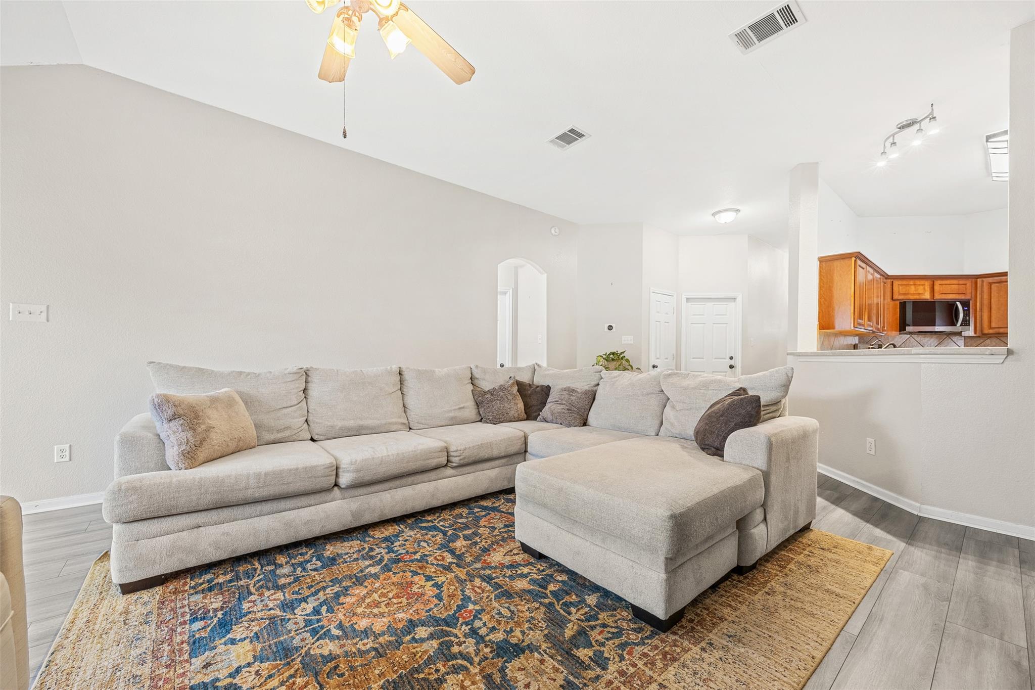 11204 Silo Valley DR — photo 4
