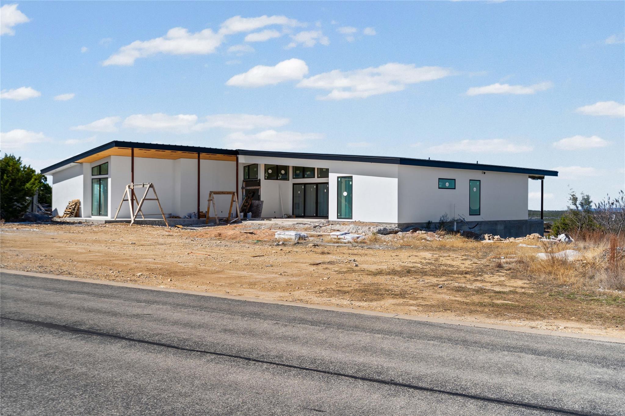 516 Bosque TRL — photo 3